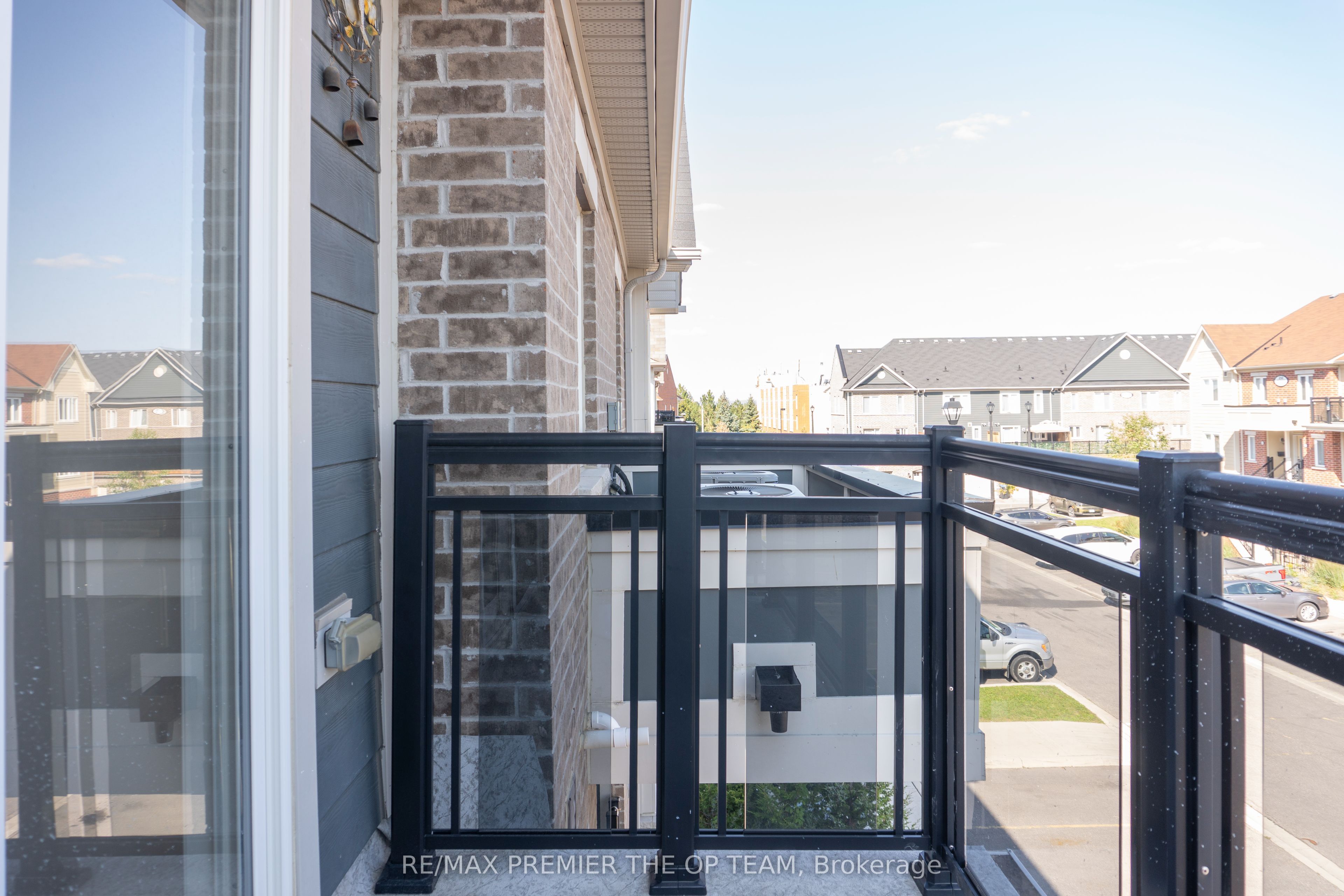 250 Sunny Meadow Boulevard 120 Property Photo 21