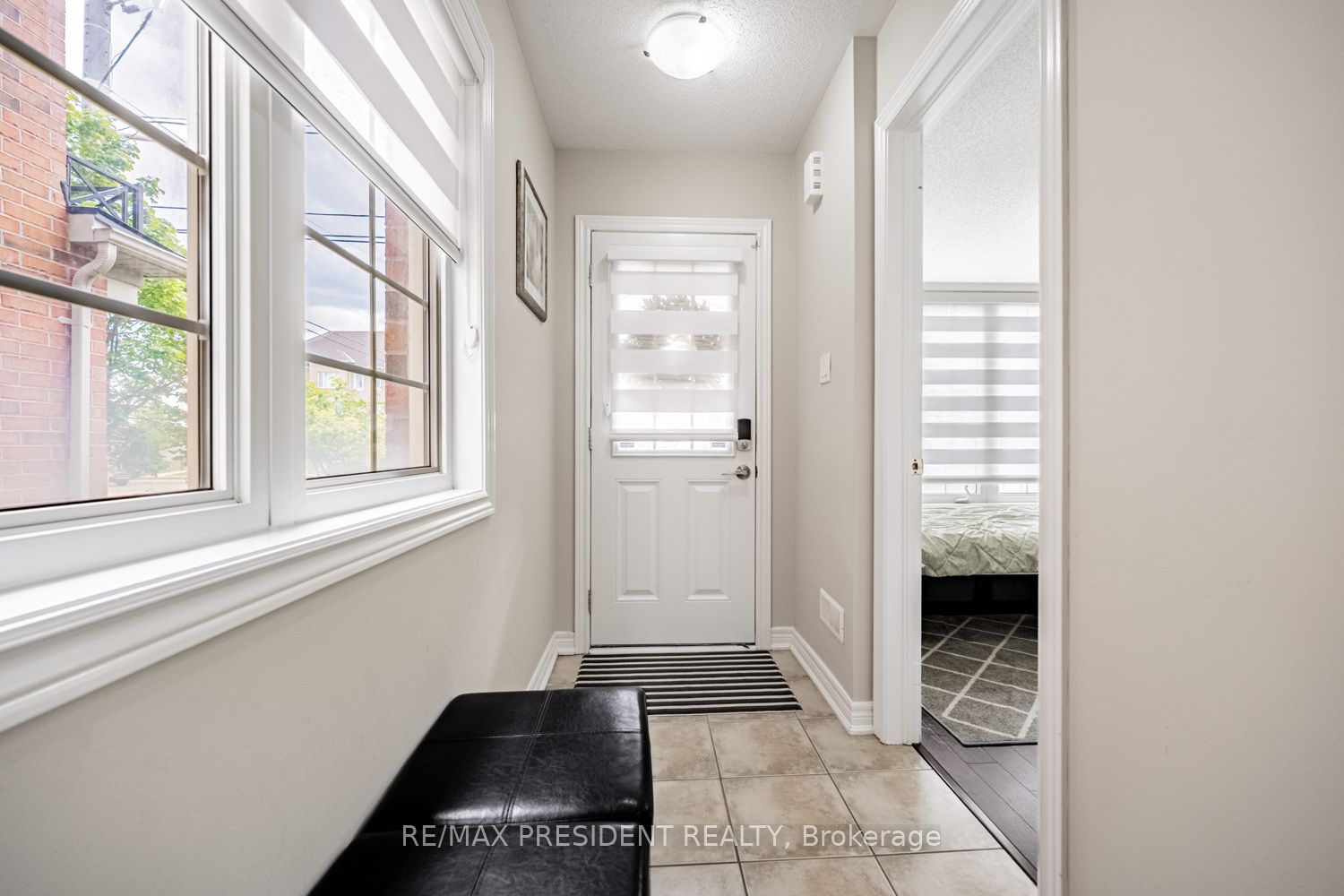 10 Shiraz Drive Property Photo 2