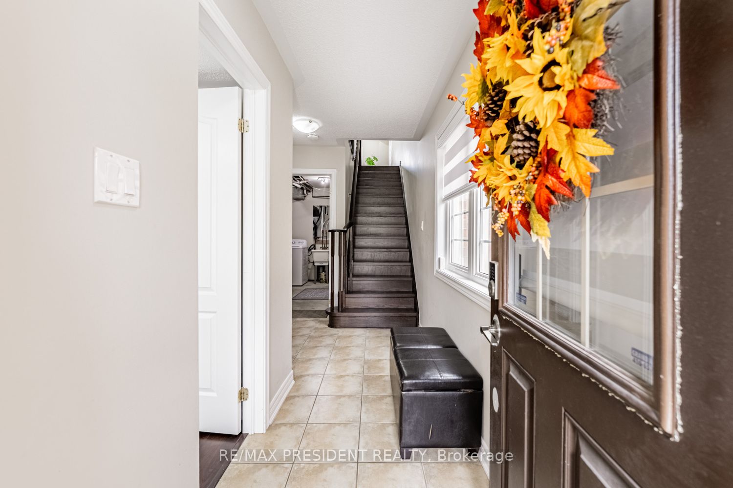 10 Shiraz Drive Property Photo 3