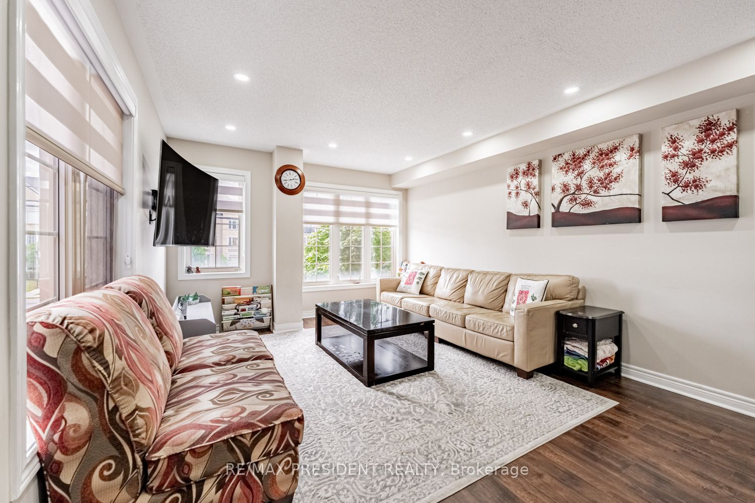 10 Shiraz Drive Property Photo 4