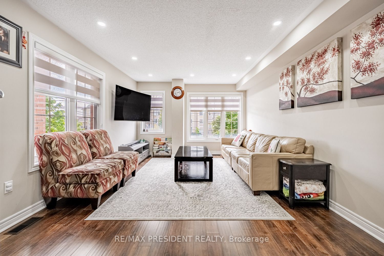 10 Shiraz Drive Property Photo 5