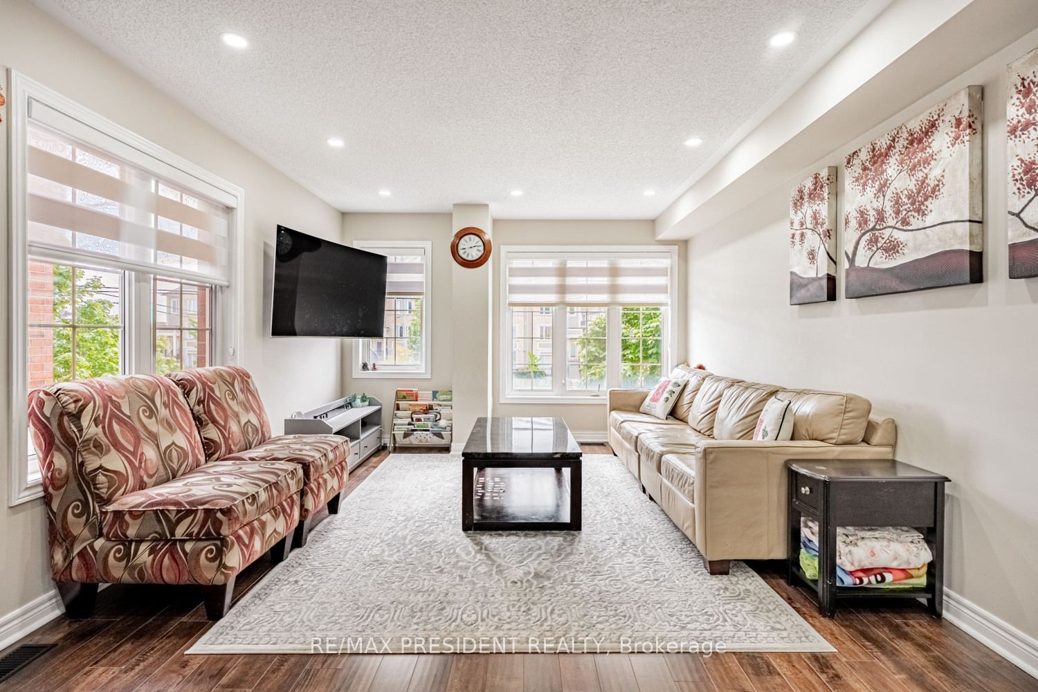 10 Shiraz Drive Property Photo 6