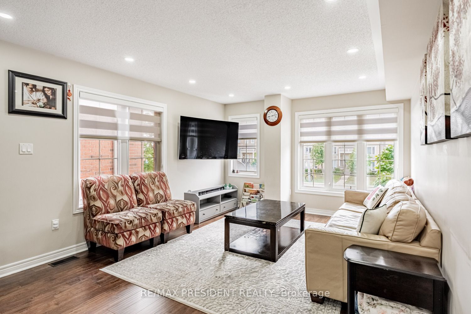 10 Shiraz Drive Property Photo 7