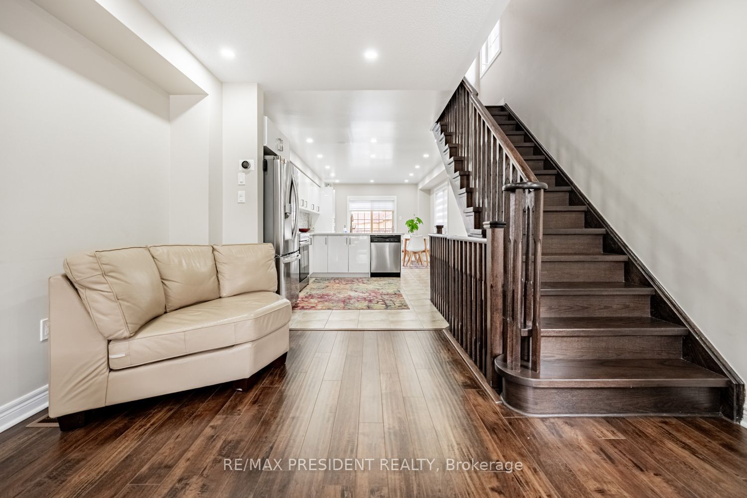 10 Shiraz Drive Property Photo 9