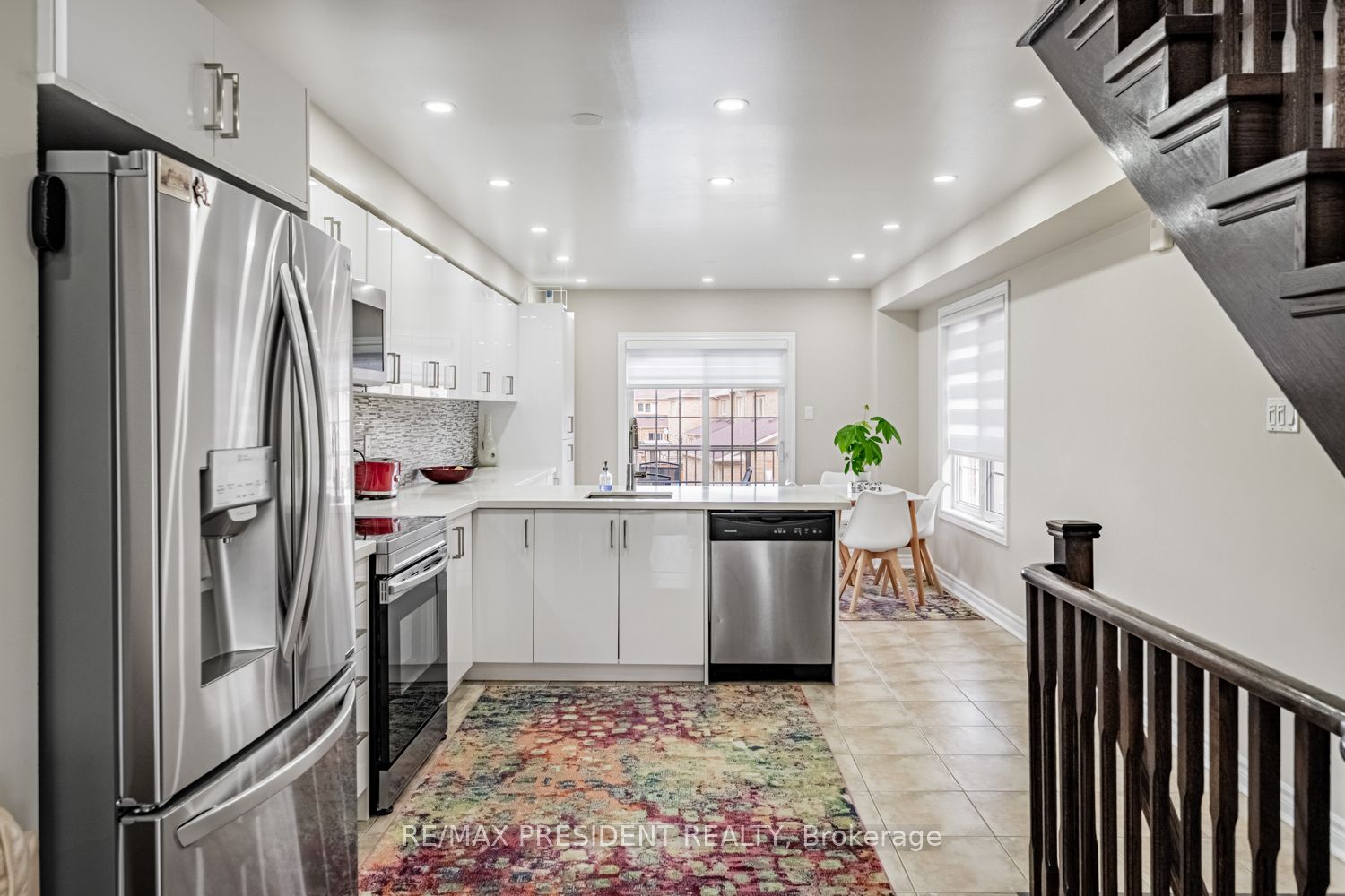 10 Shiraz Drive Property Photo 10