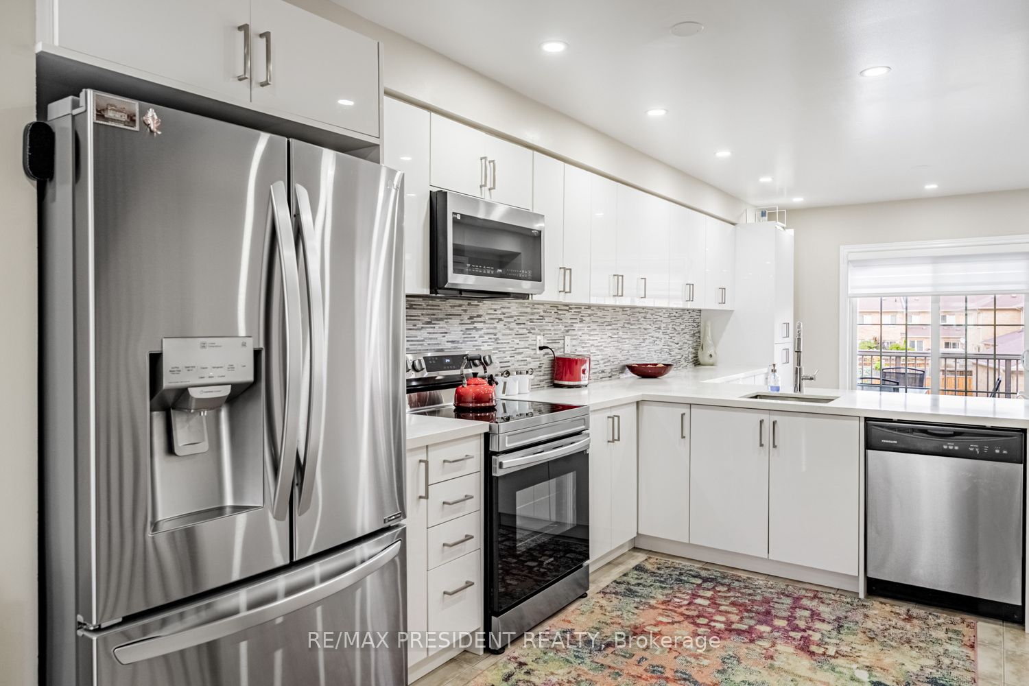 10 Shiraz Drive Property Photo 11