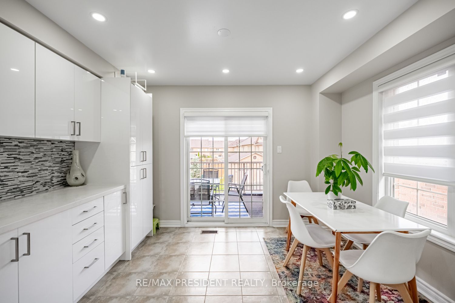 10 Shiraz Drive Property Photo 16