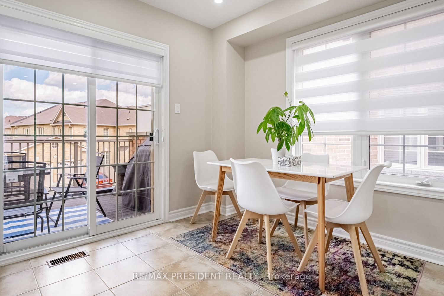 10 Shiraz Drive Property Photo 17