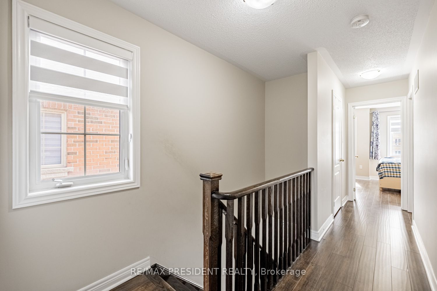 10 Shiraz Drive Property Photo 19