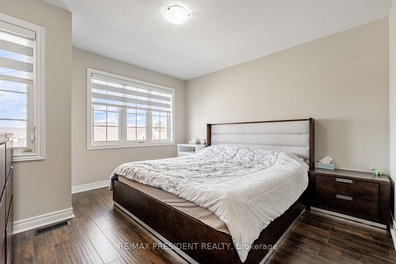 10 Shiraz Drive Property Photo 20