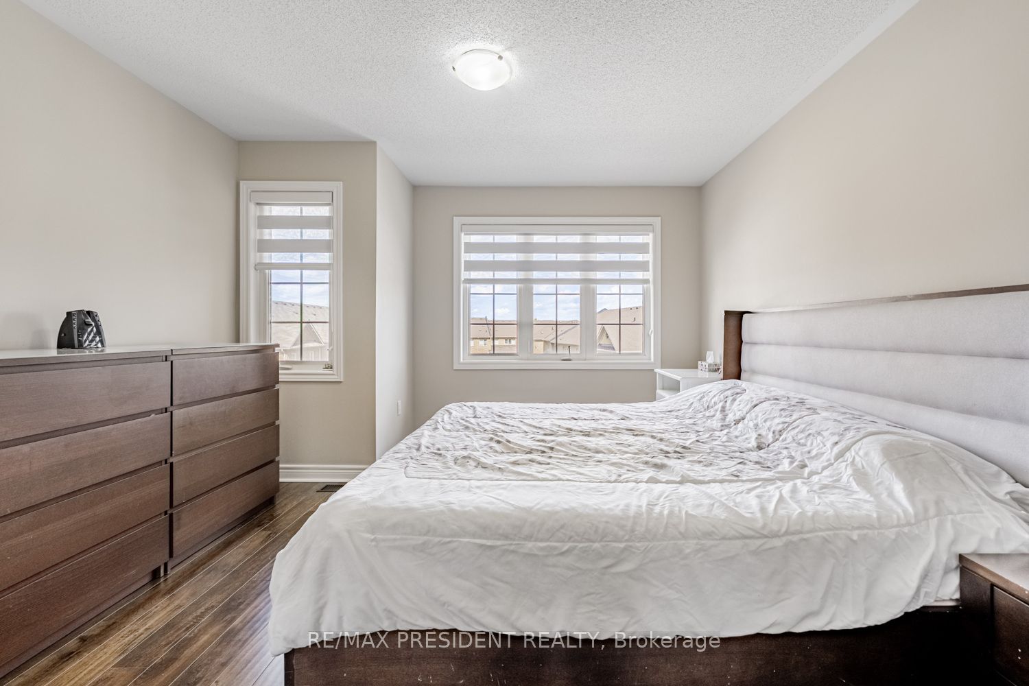 10 Shiraz Drive Property Photo 21