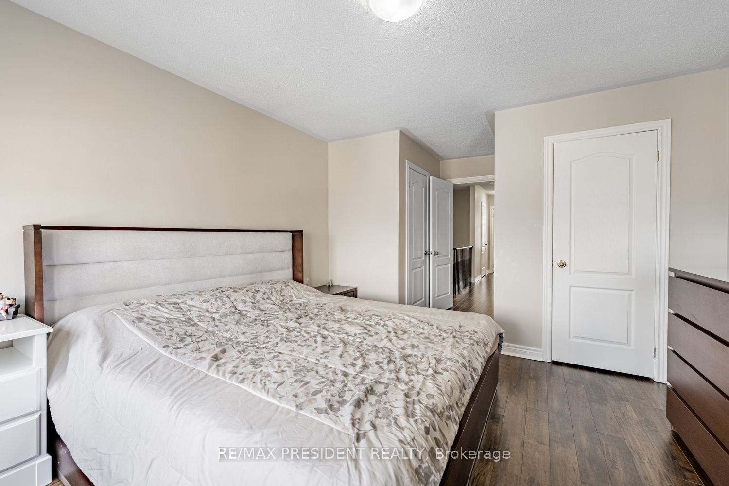 10 Shiraz Drive Property Photo 22