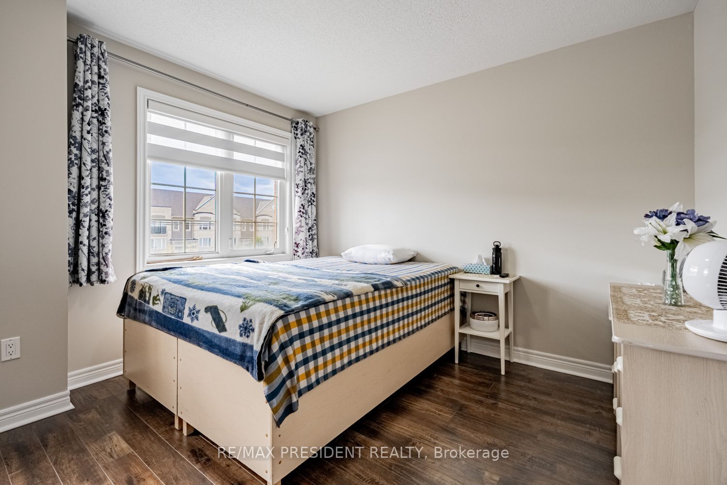 10 Shiraz Drive Property Photo 24