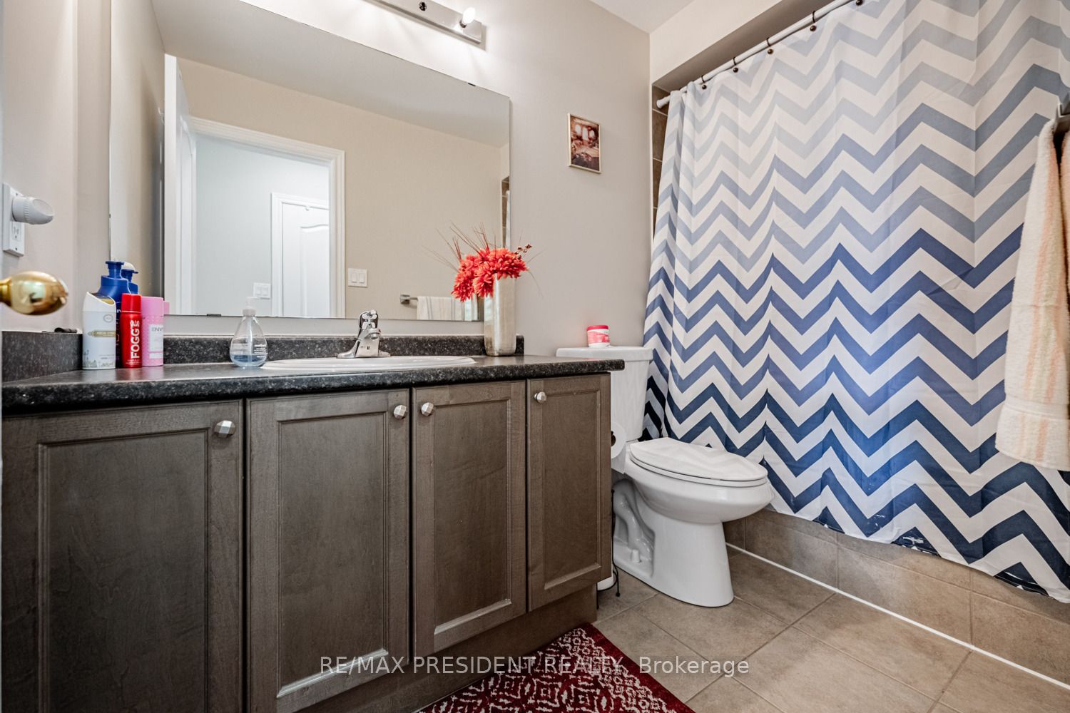 10 Shiraz Drive Property Photo 25