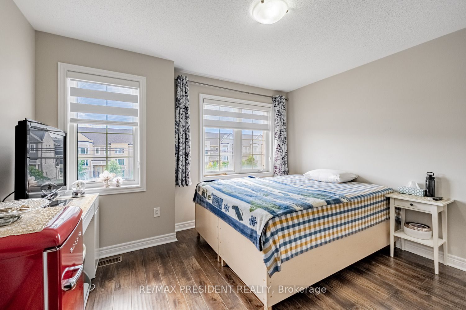 10 Shiraz Drive Property Photo 26