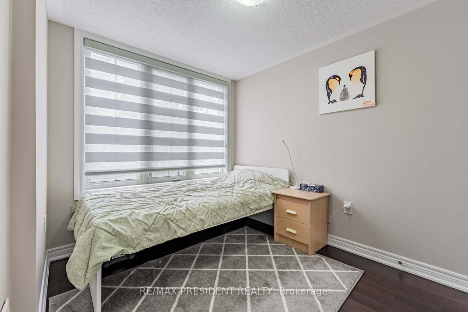 10 Shiraz Drive Property Photo 27