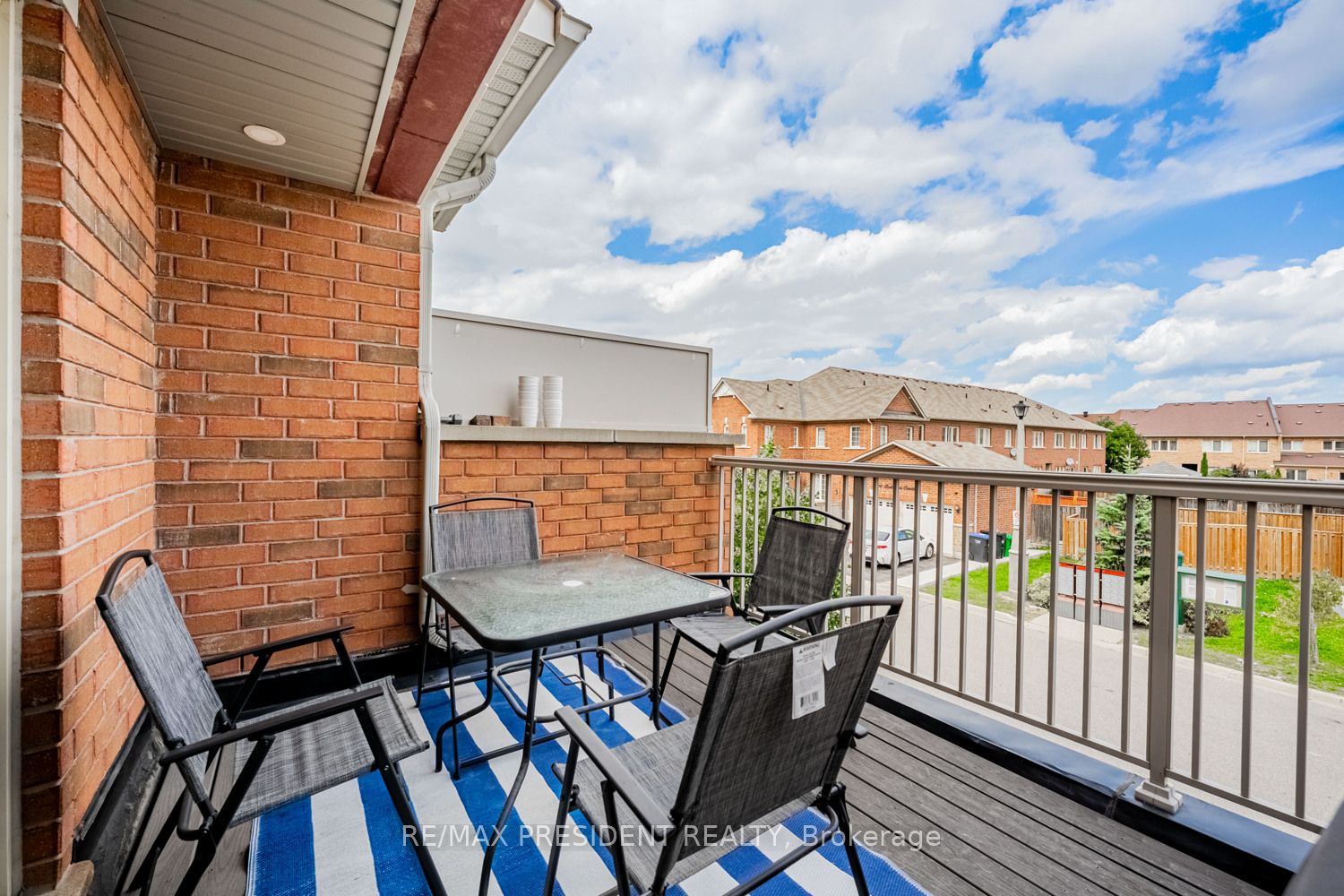 10 Shiraz Drive Property Photo 29