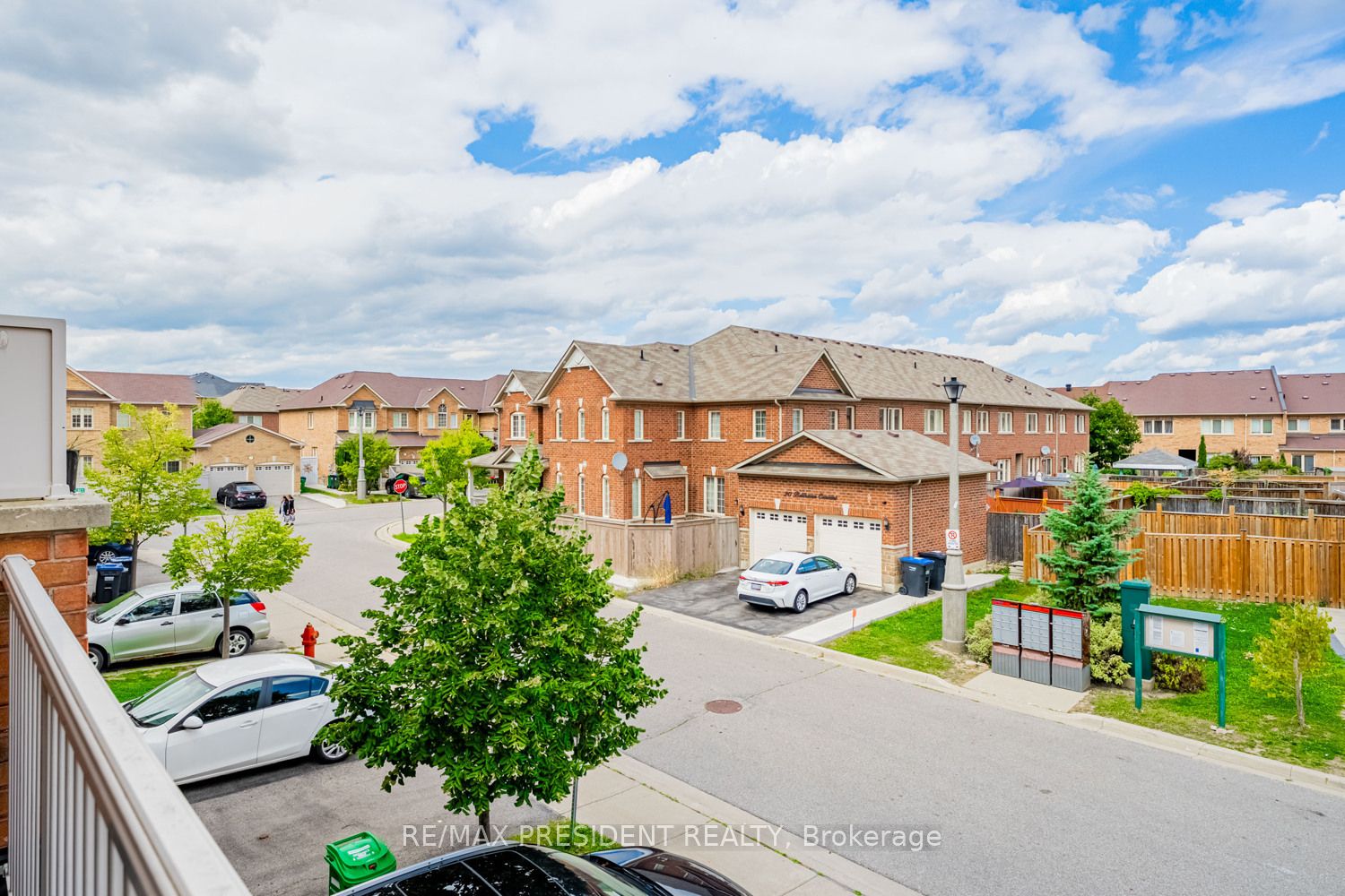 10 Shiraz Drive Property Photo 30