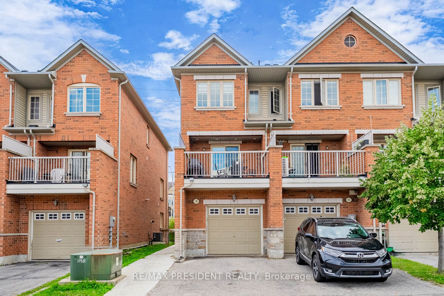 10 Shiraz Drive Property Photo 31