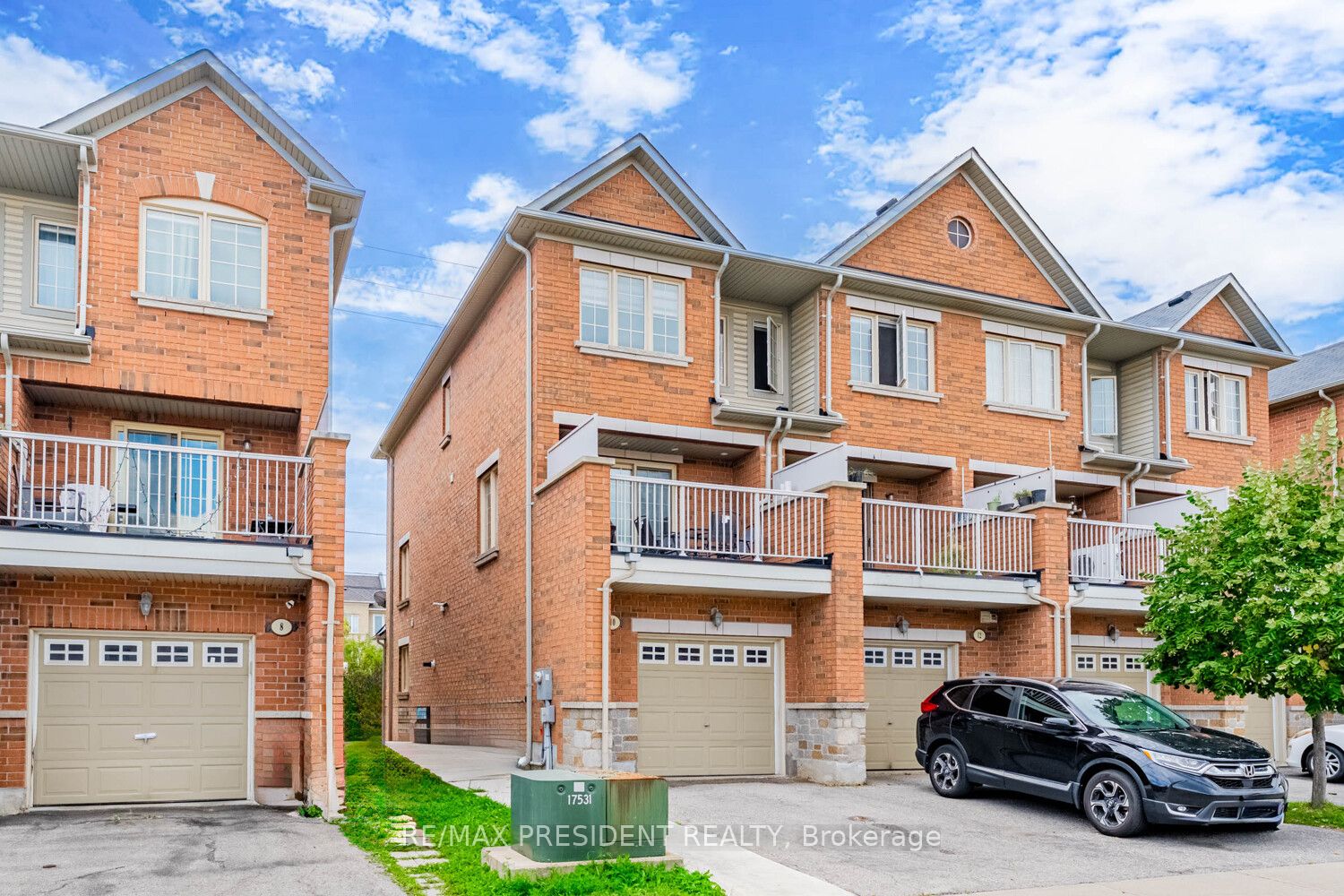 10 Shiraz Drive Property Photo 32