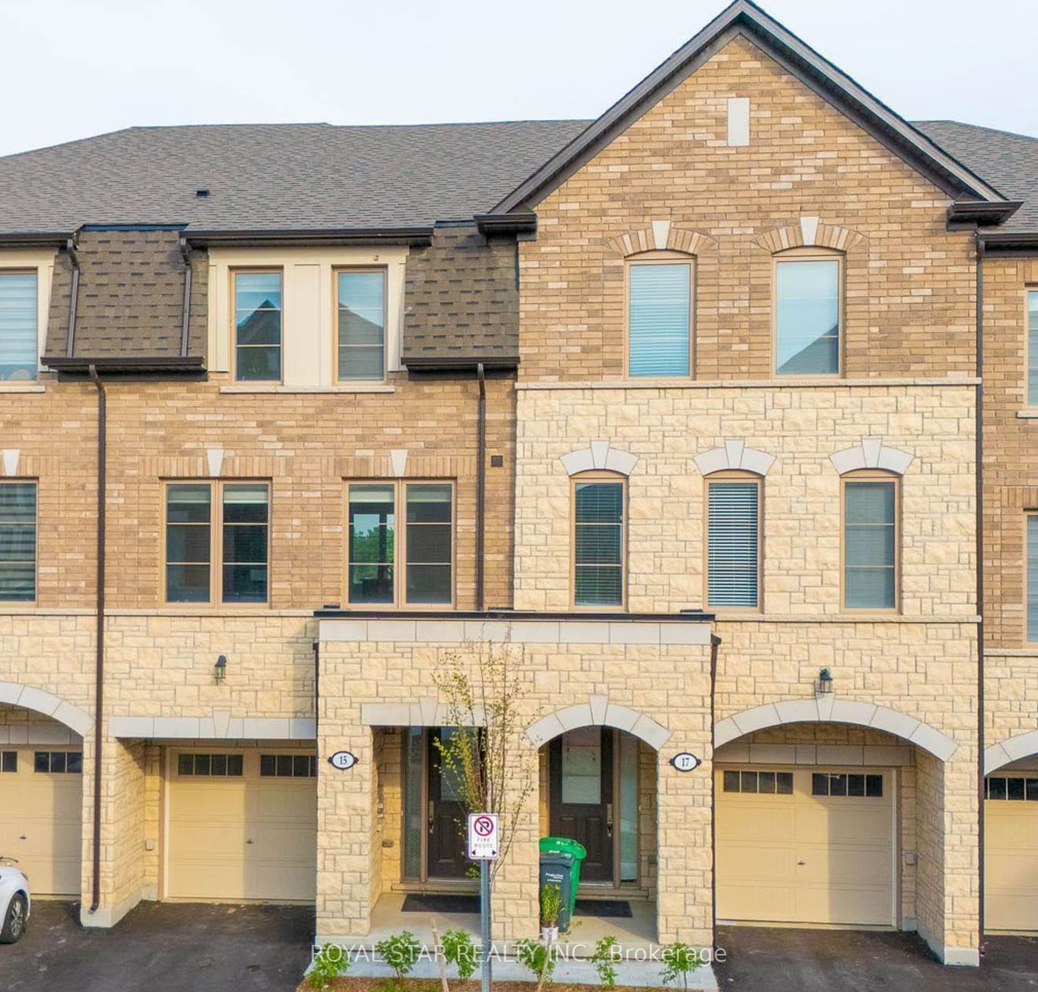 15 Bretlon Street Property Photo 1