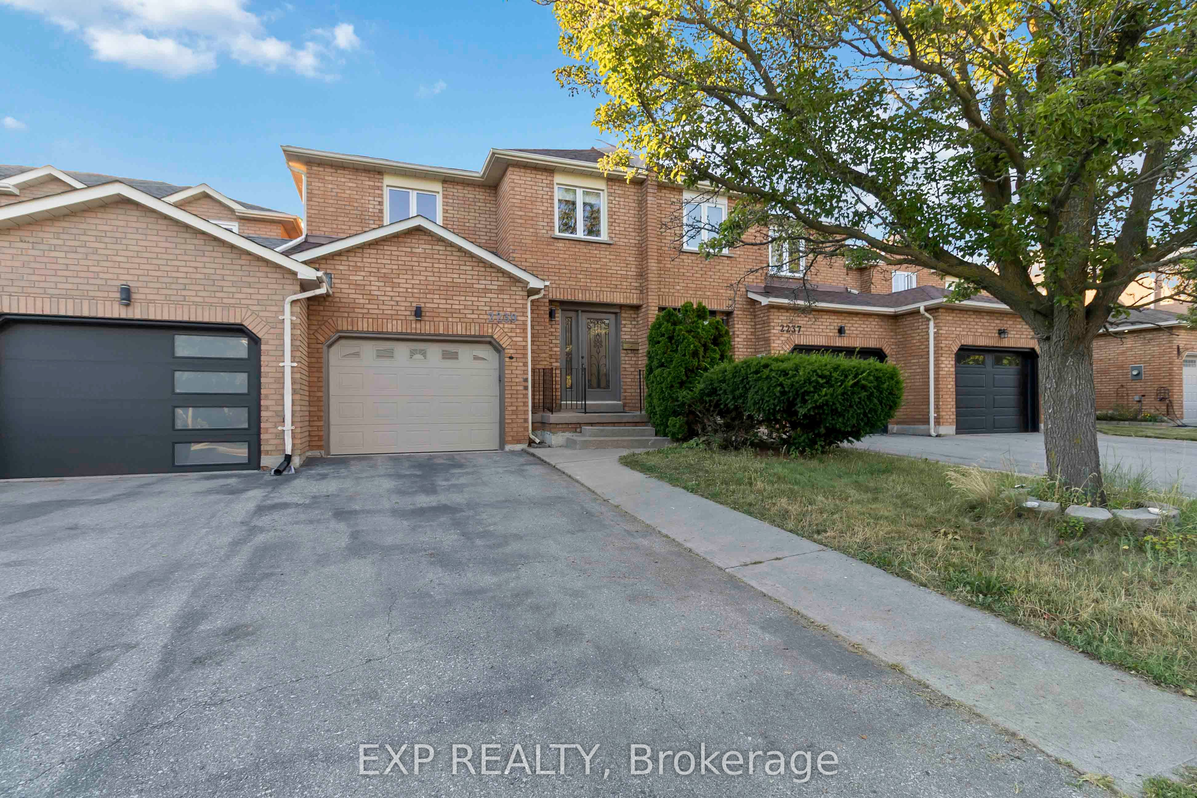 2239 Shipwright Road Property Photo 1