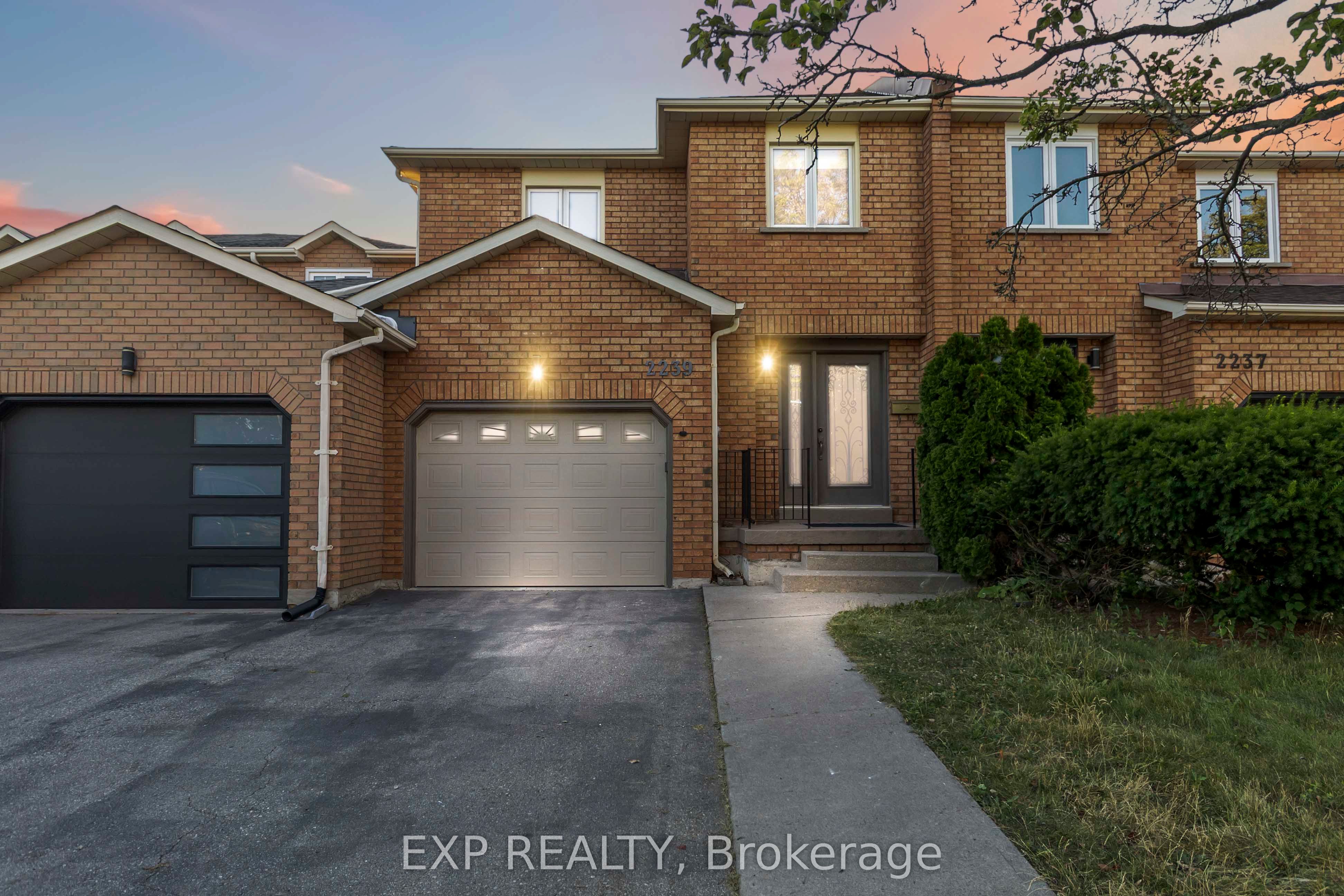 2239 Shipwright Road Property Photo 2