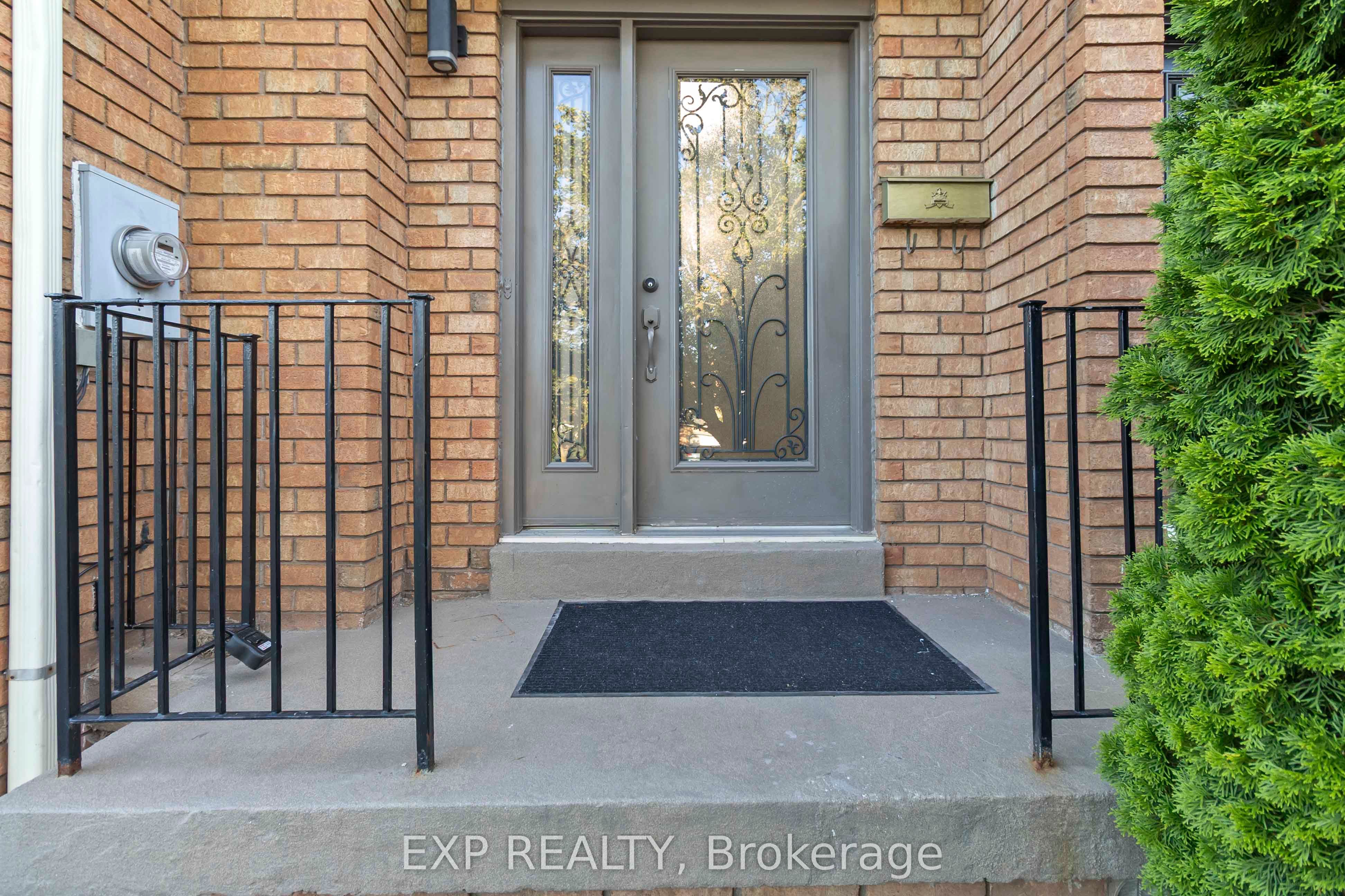 2239 Shipwright Road Property Photo 3