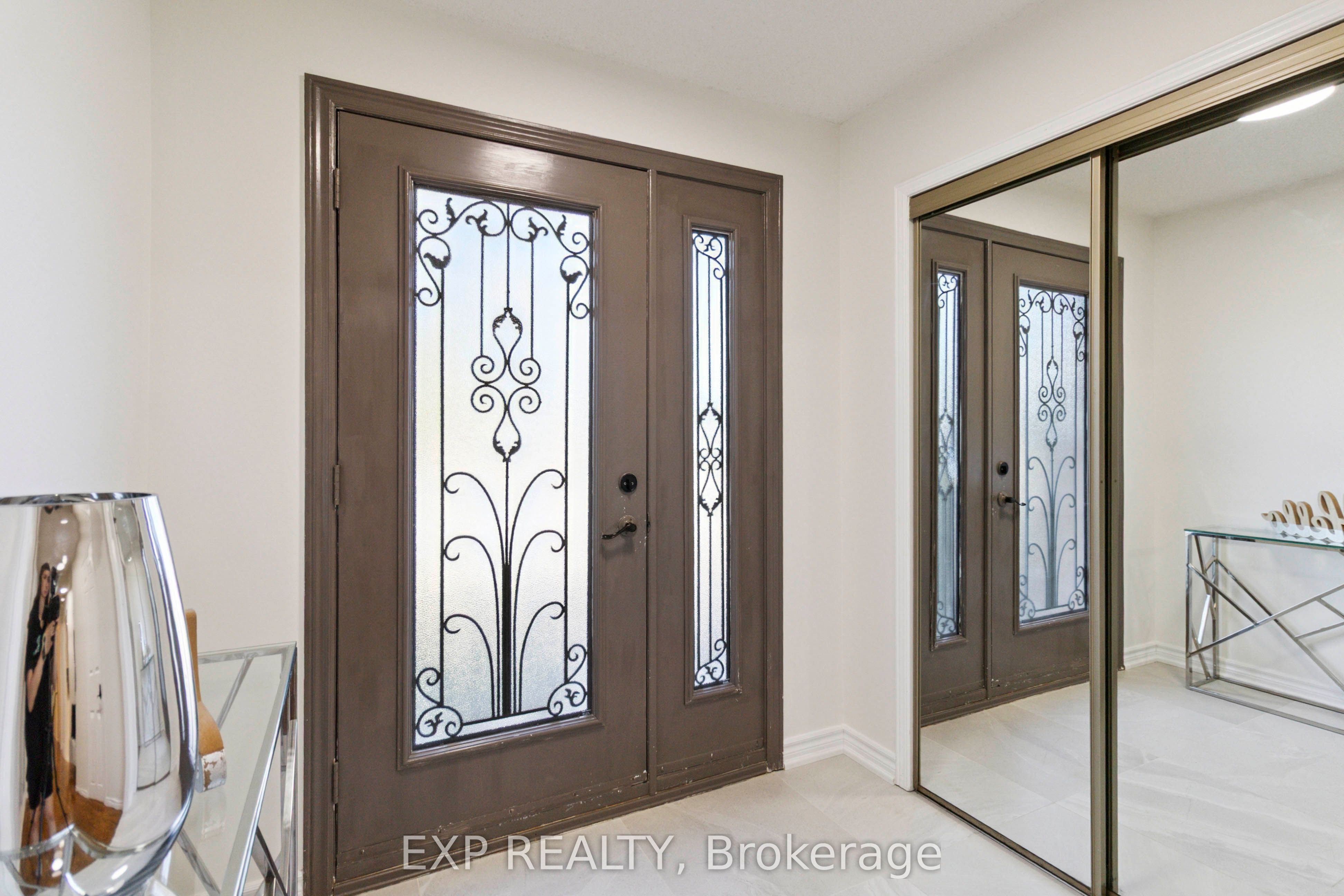 2239 Shipwright Road Property Photo 4