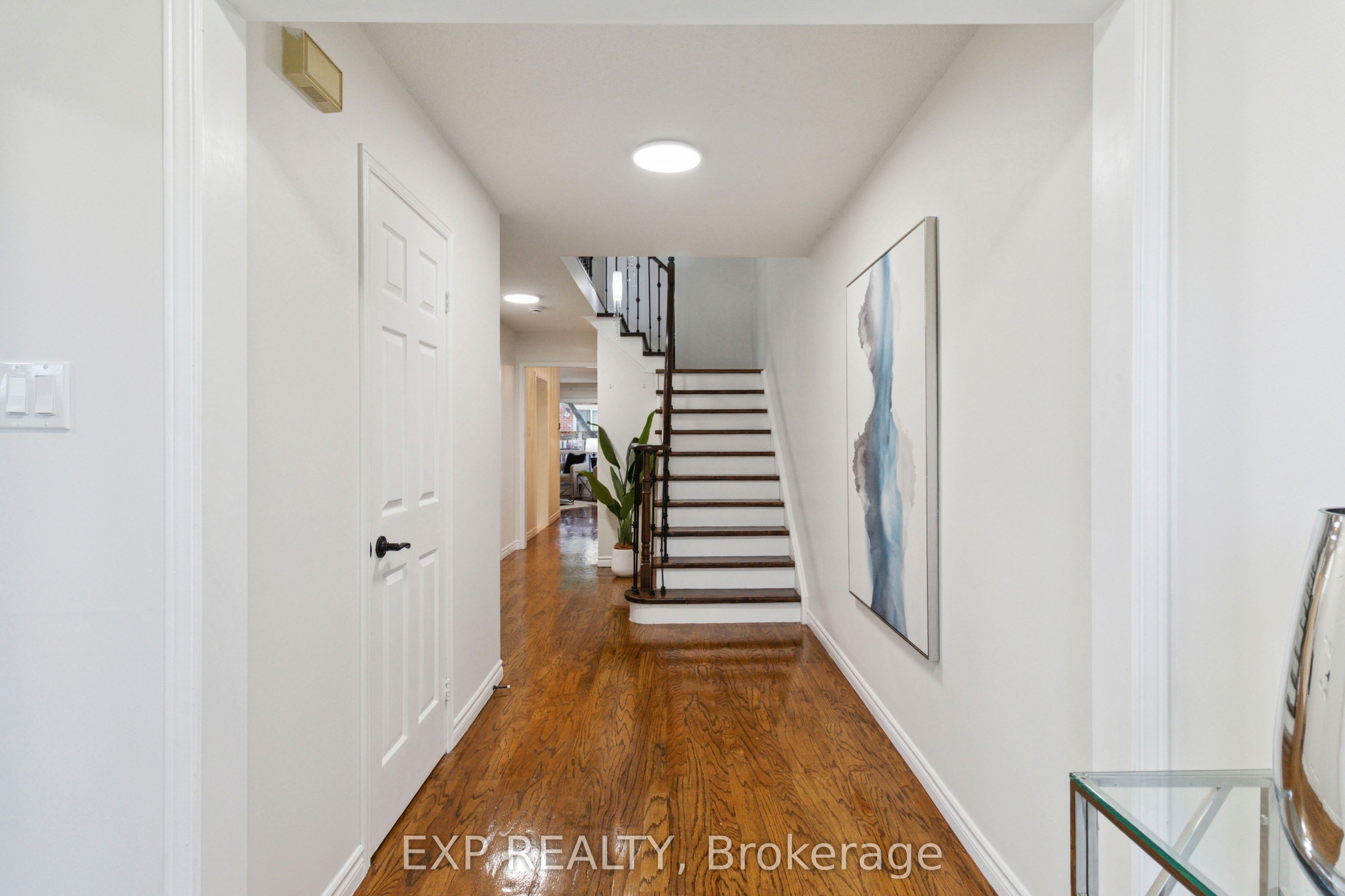 2239 Shipwright Road Property Photo 5