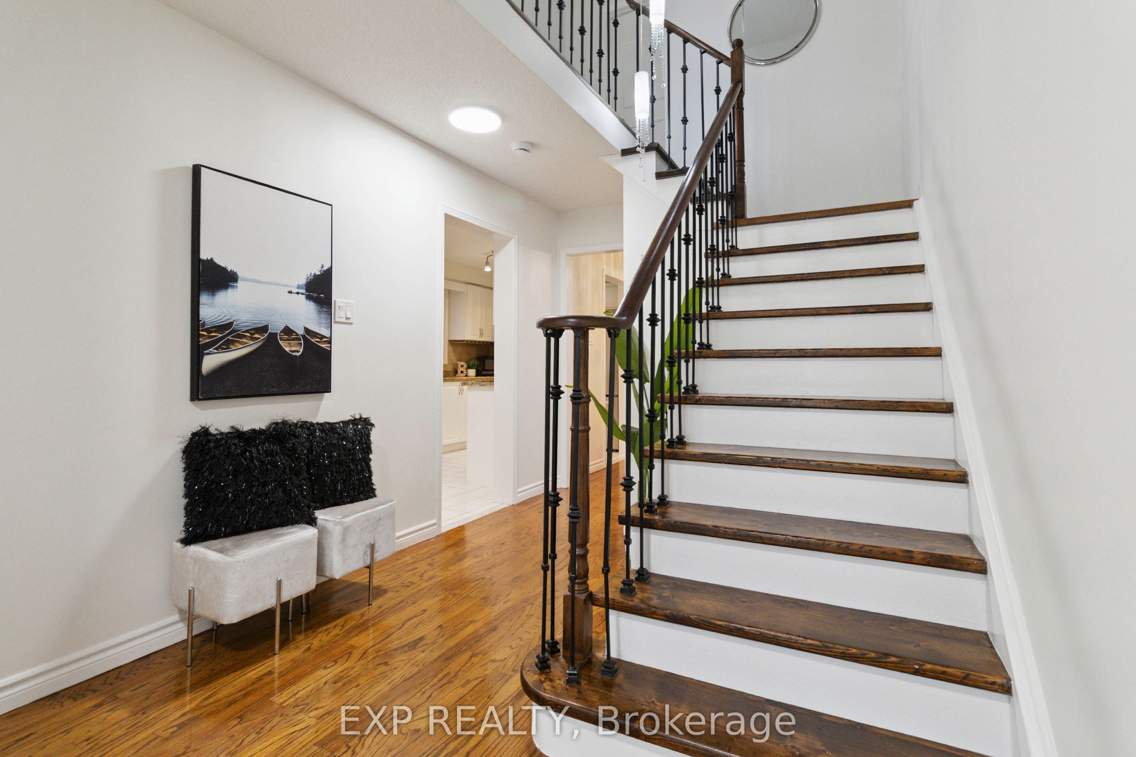 2239 Shipwright Road Property Photo 6