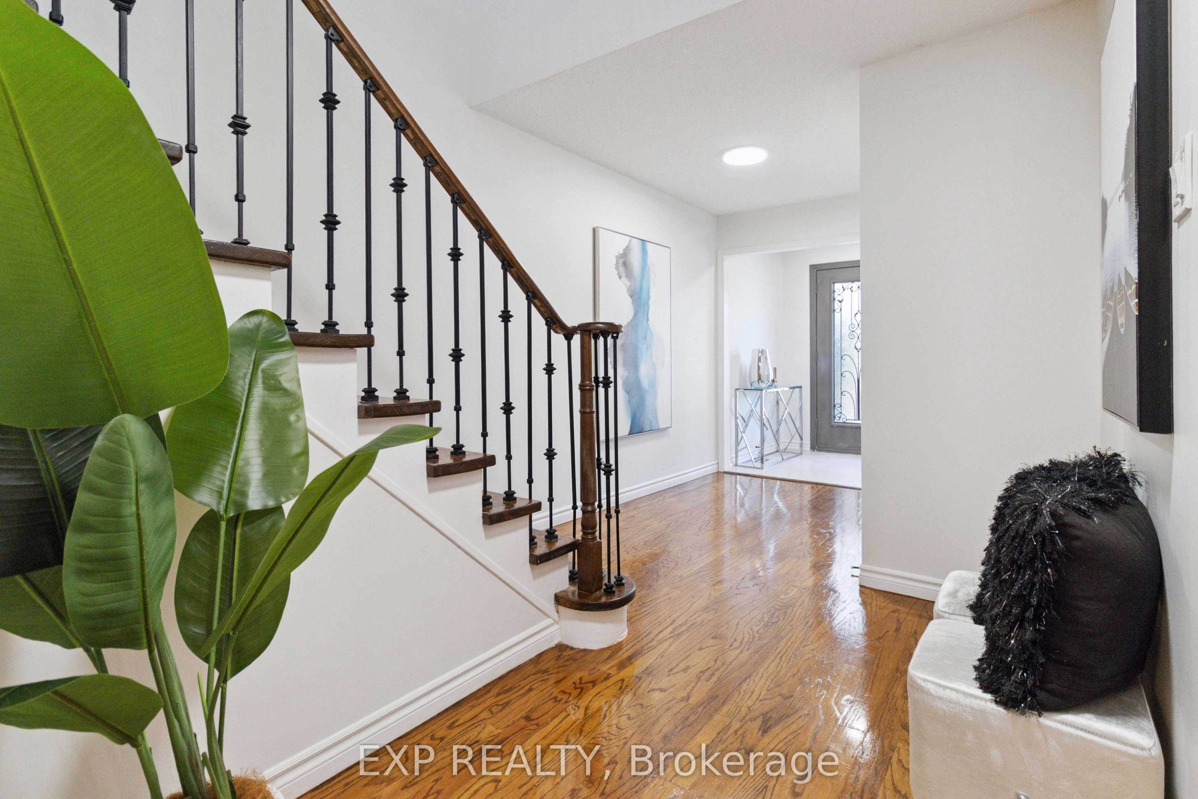 2239 Shipwright Road Property Photo 7