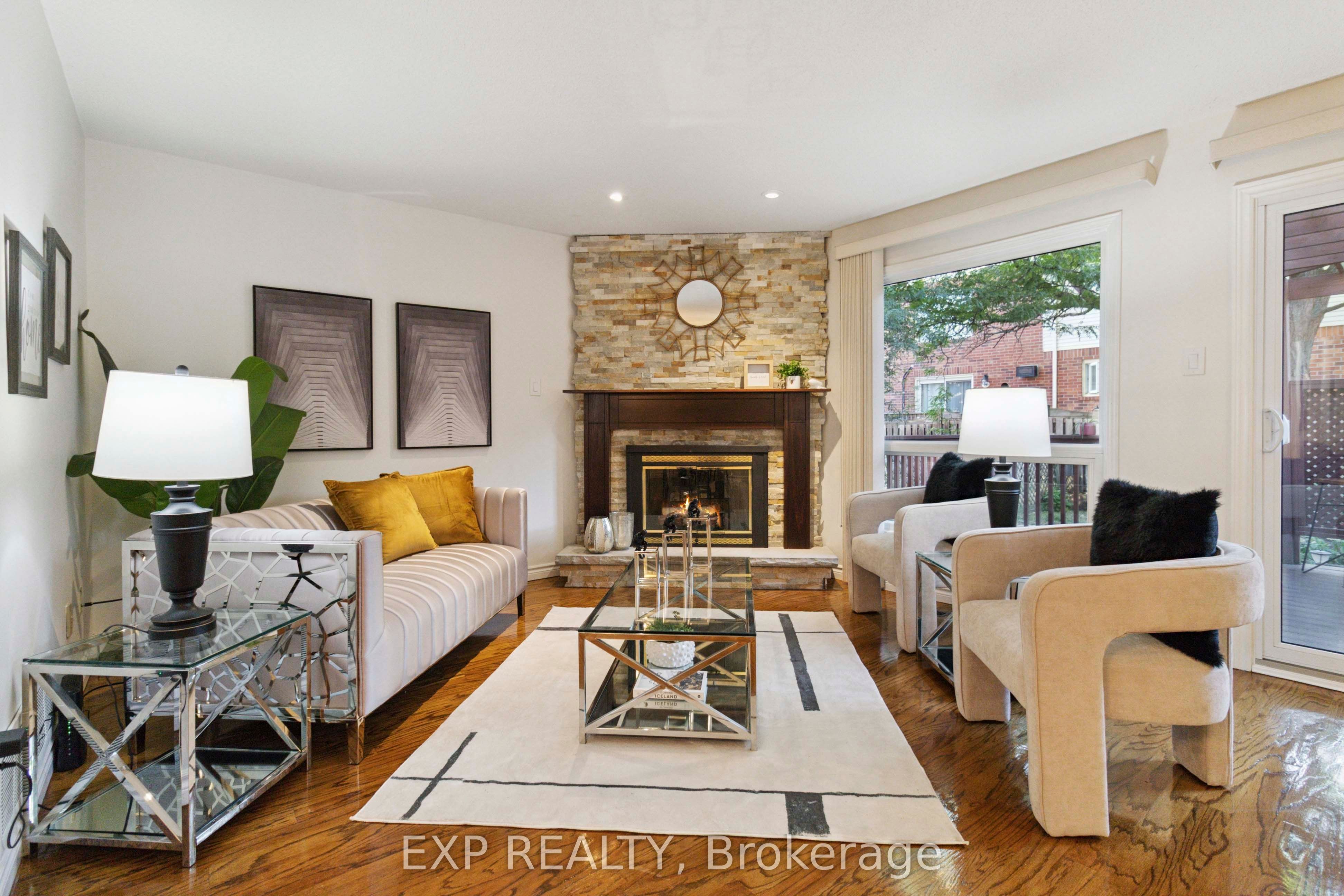 2239 Shipwright Road Property Photo 8