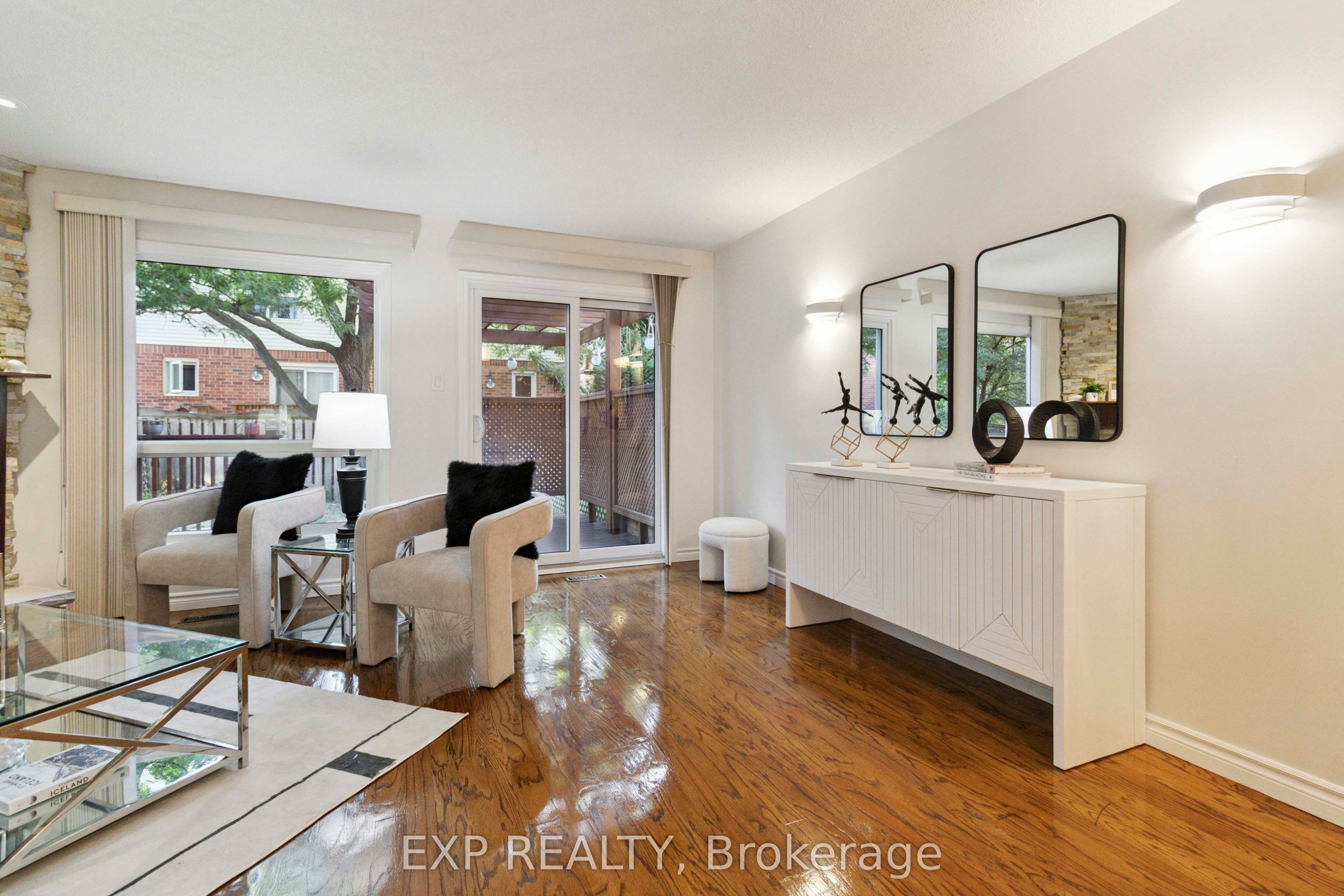 2239 Shipwright Road Property Photo 9