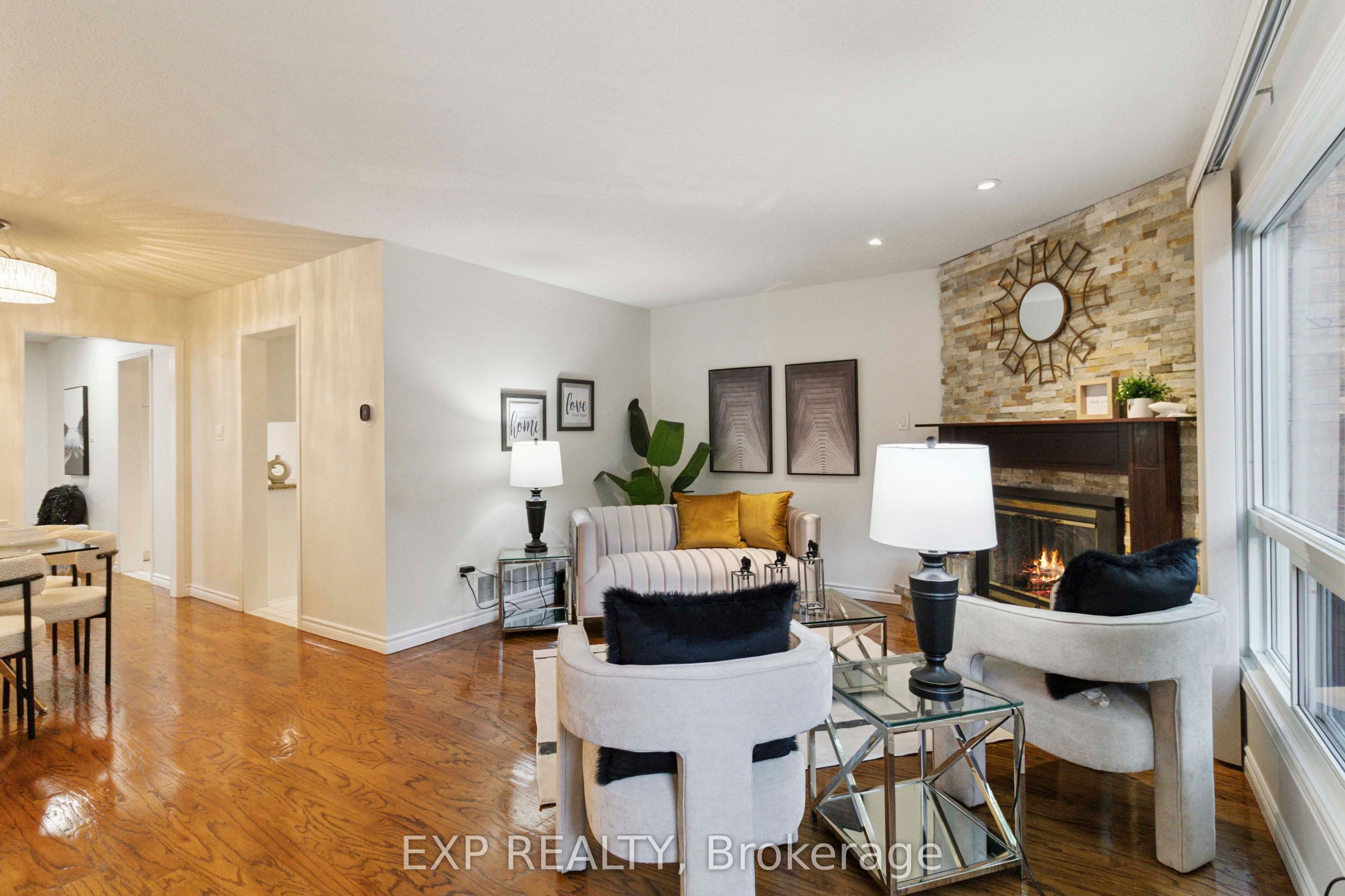 2239 Shipwright Road Property Photo 10