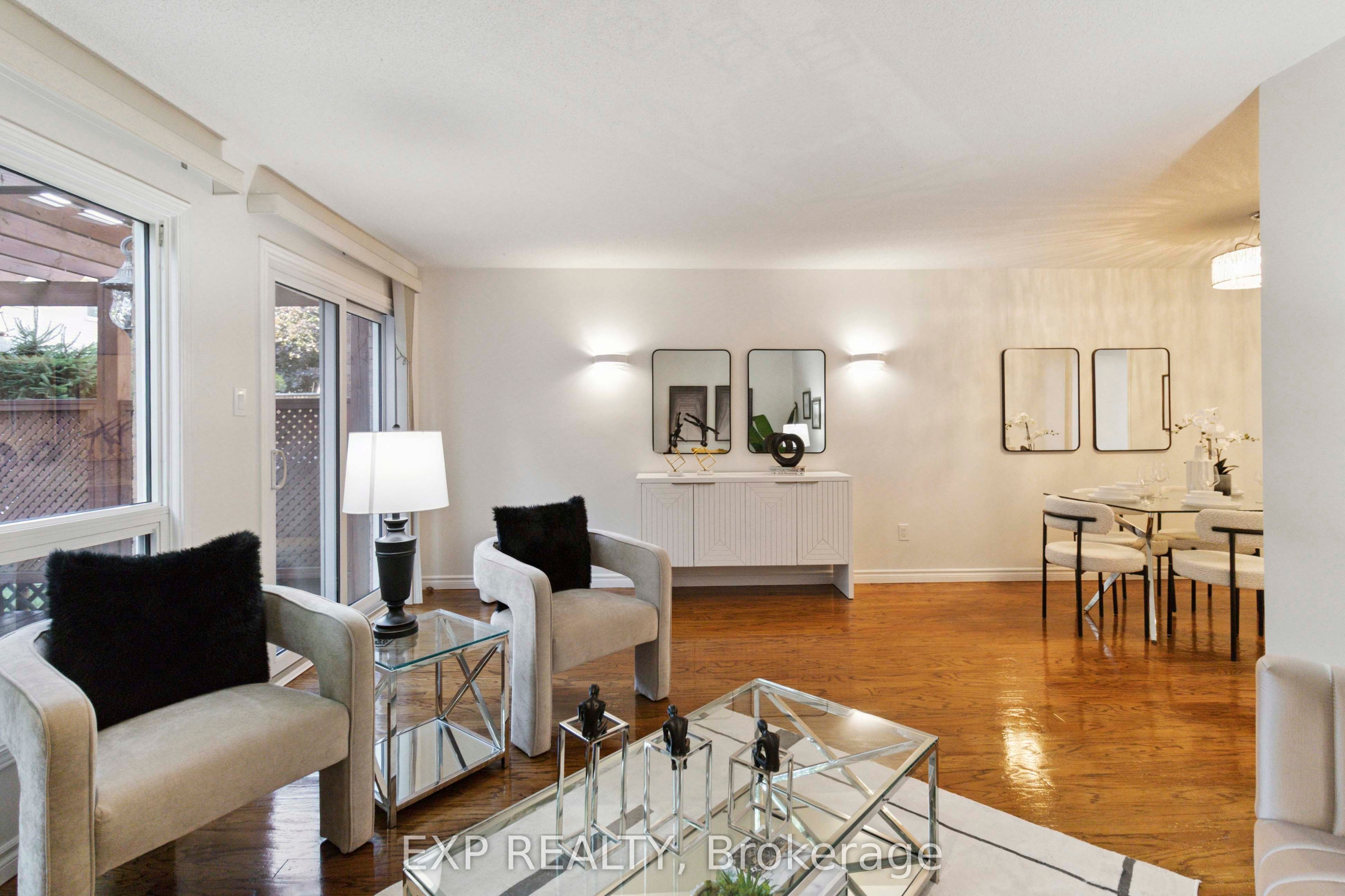 2239 Shipwright Road Property Photo 11