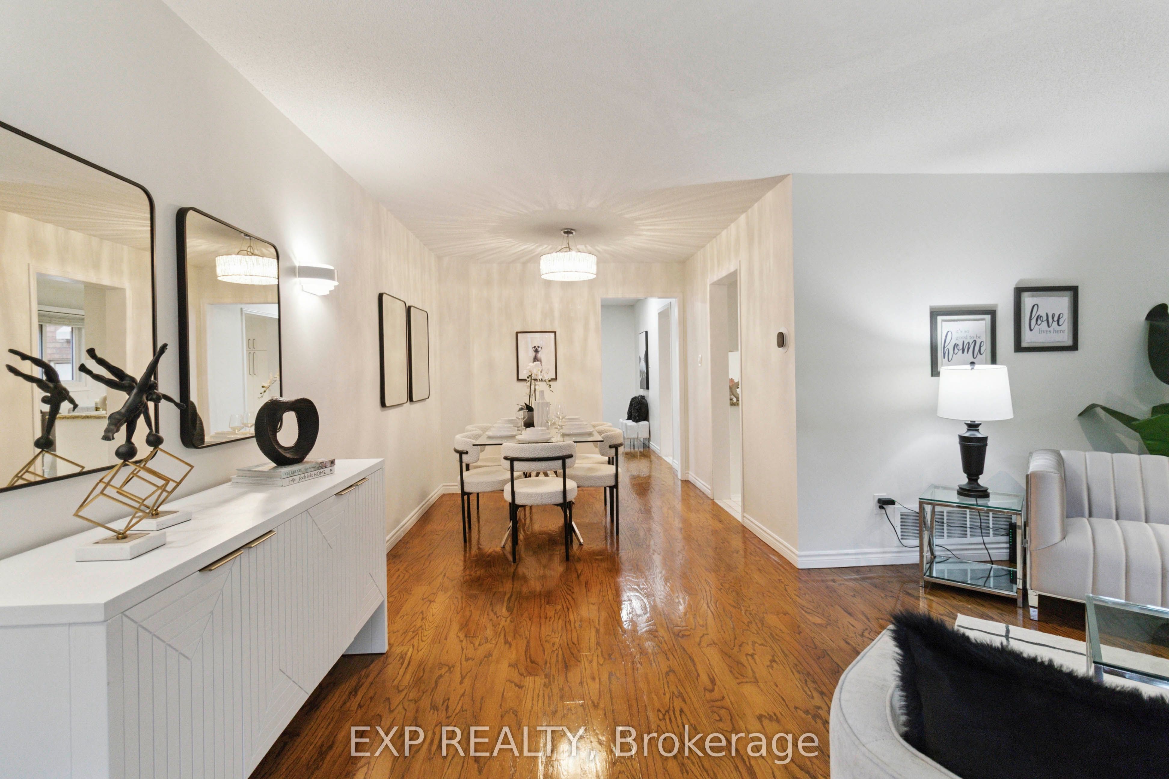 2239 Shipwright Road Property Photo 12