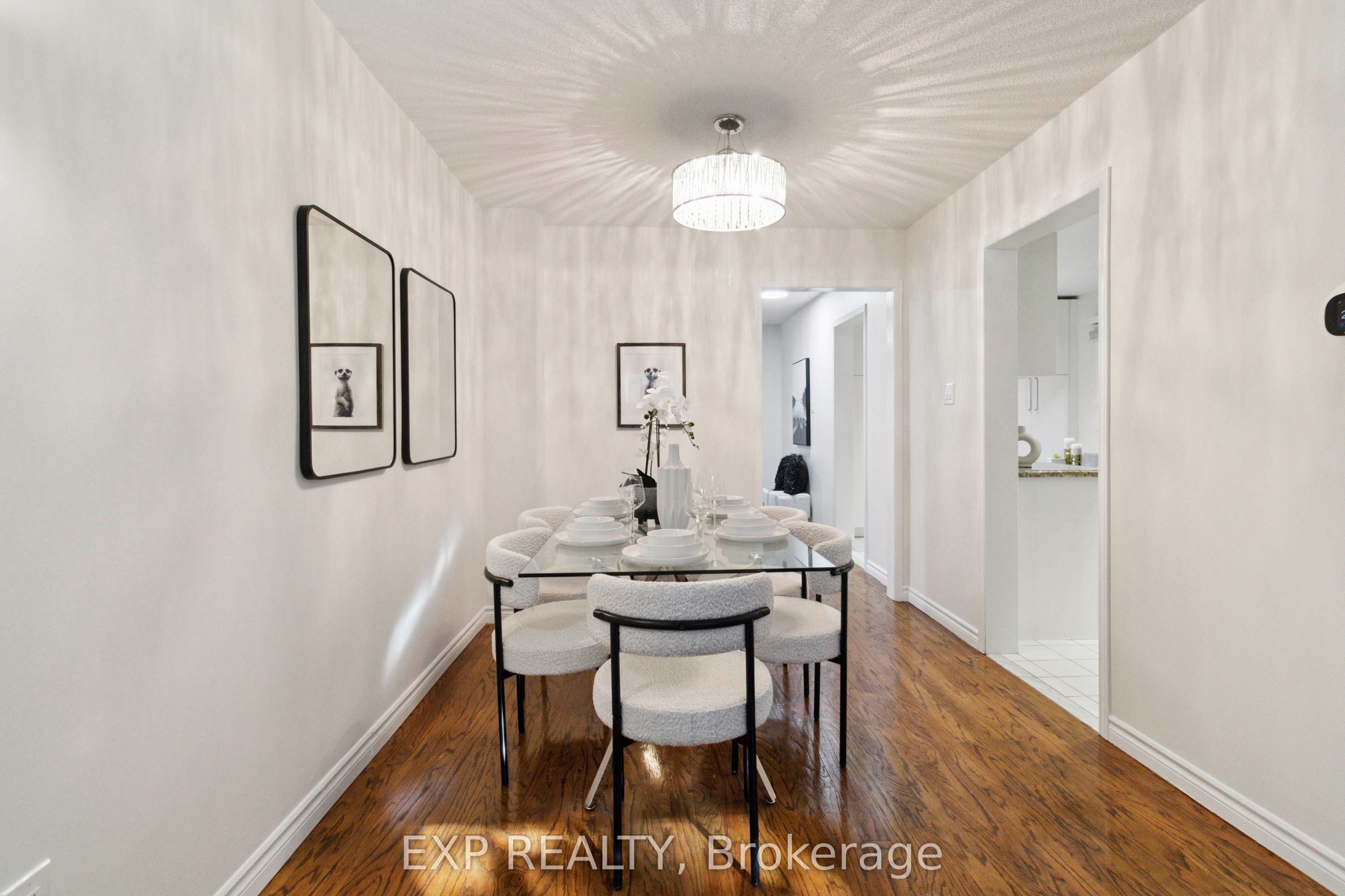 2239 Shipwright Road Property Photo 13