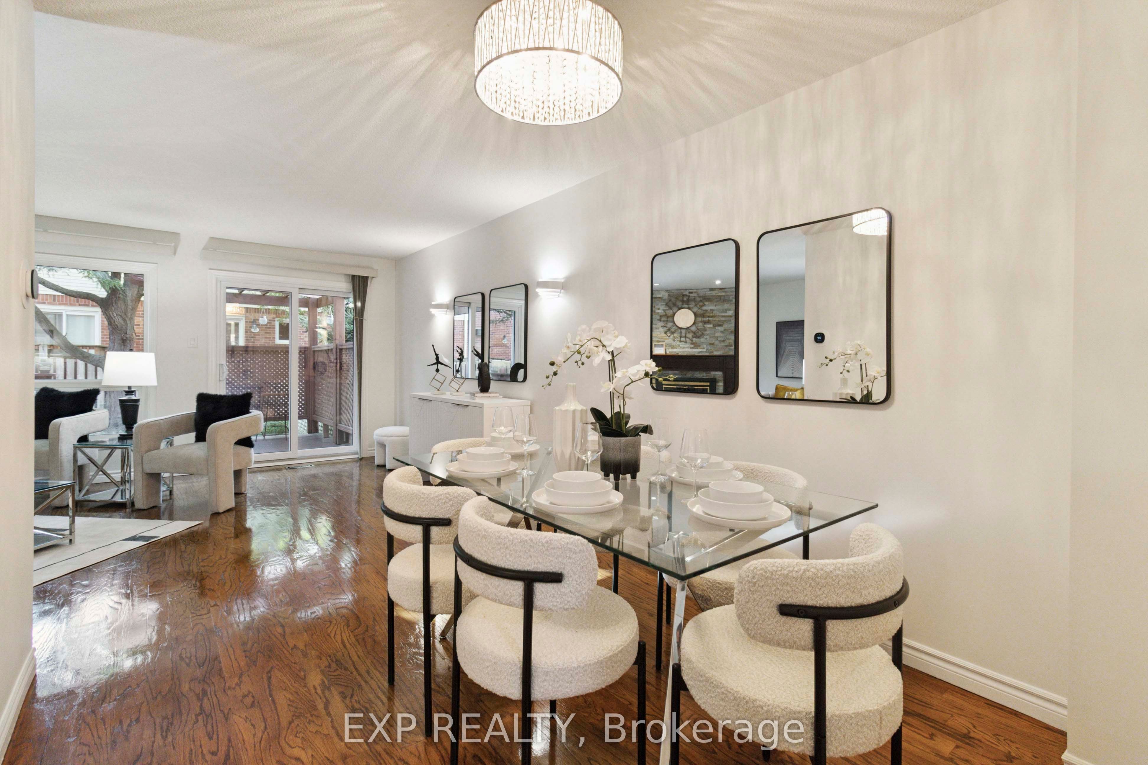 2239 Shipwright Road Property Photo 14