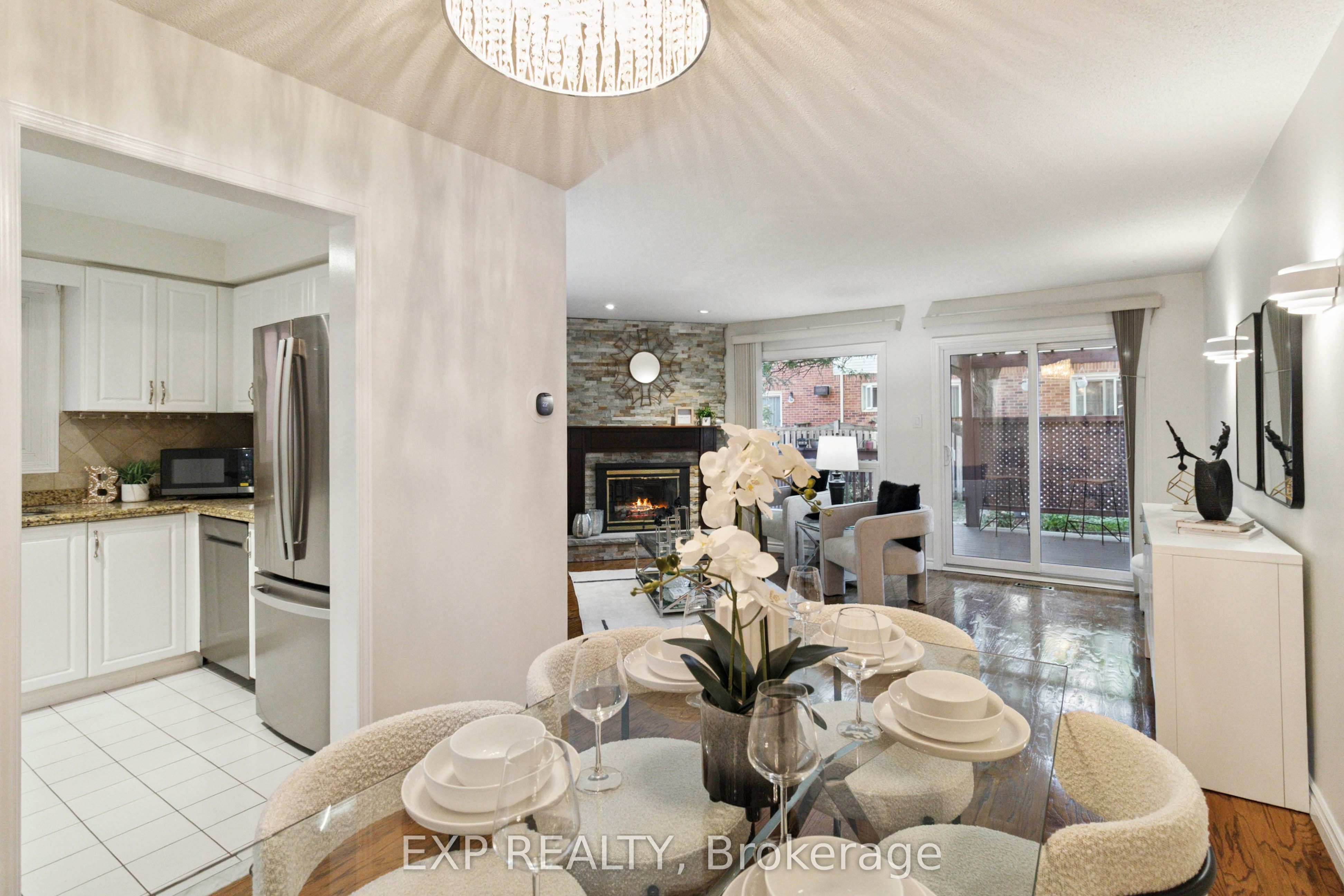 2239 Shipwright Road Property Photo 15