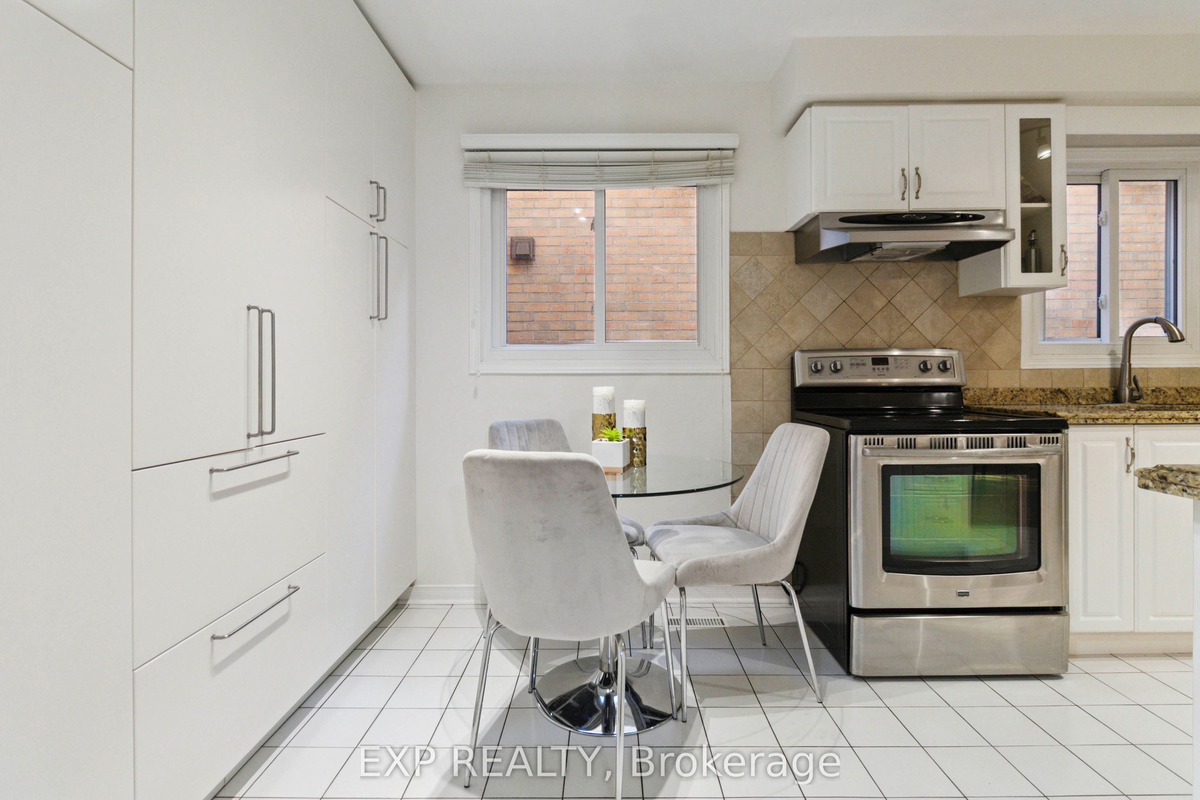 2239 Shipwright Road Property Photo 16