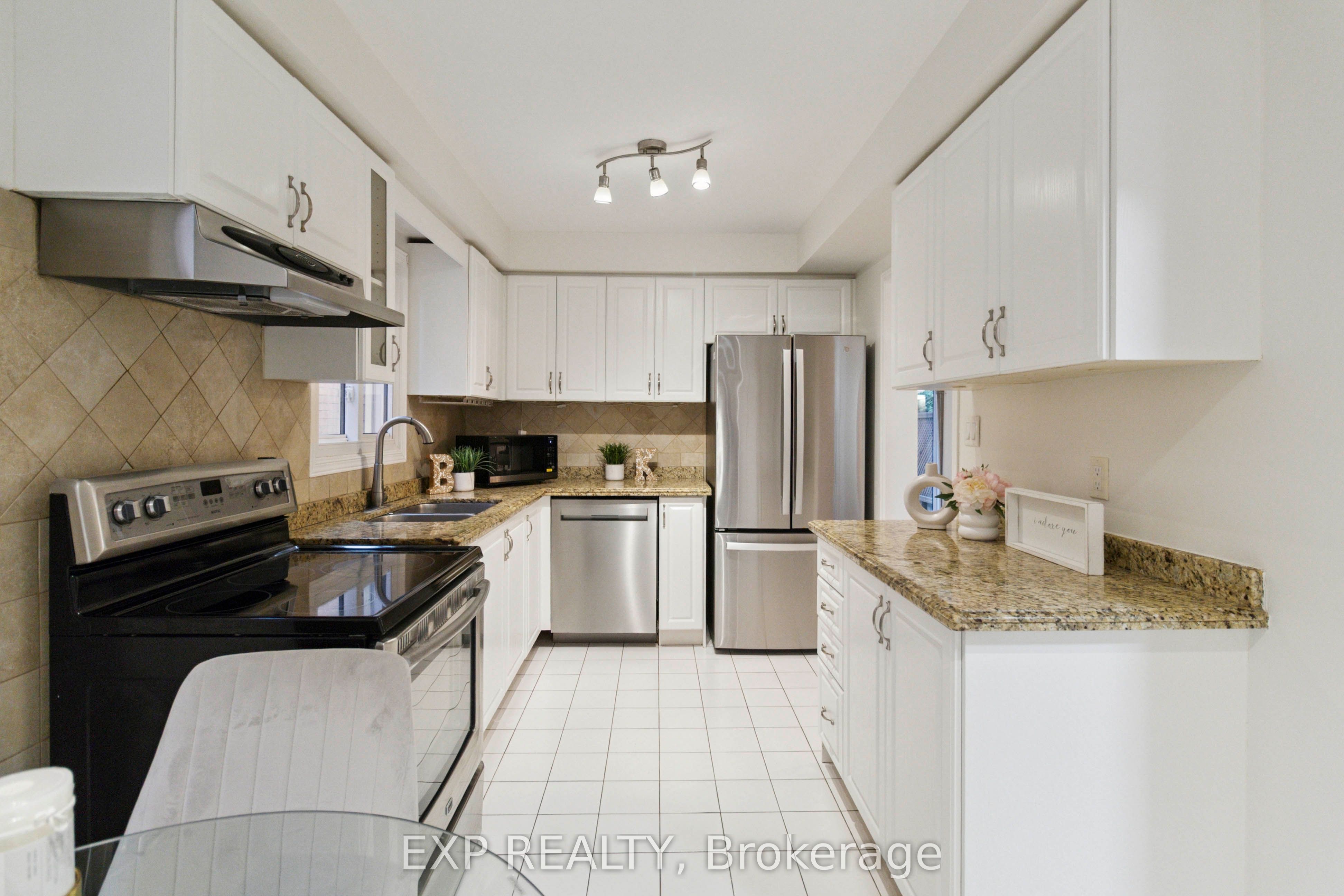 2239 Shipwright Road Property Photo 17