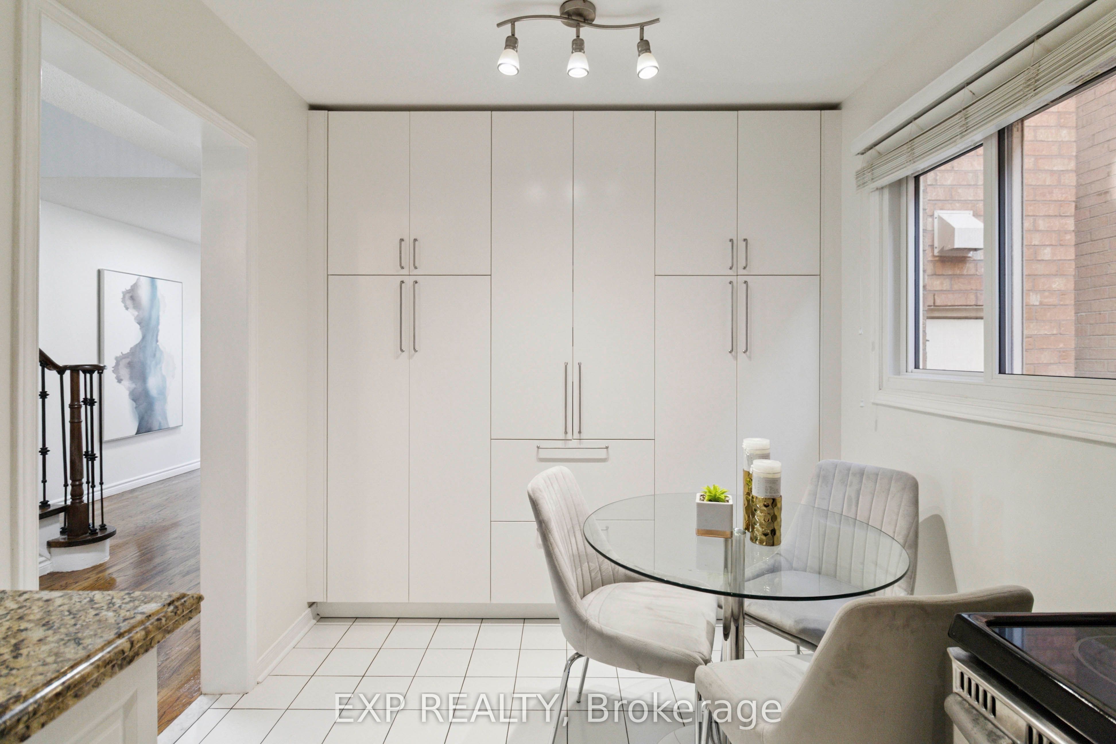 2239 Shipwright Road Property Photo 18