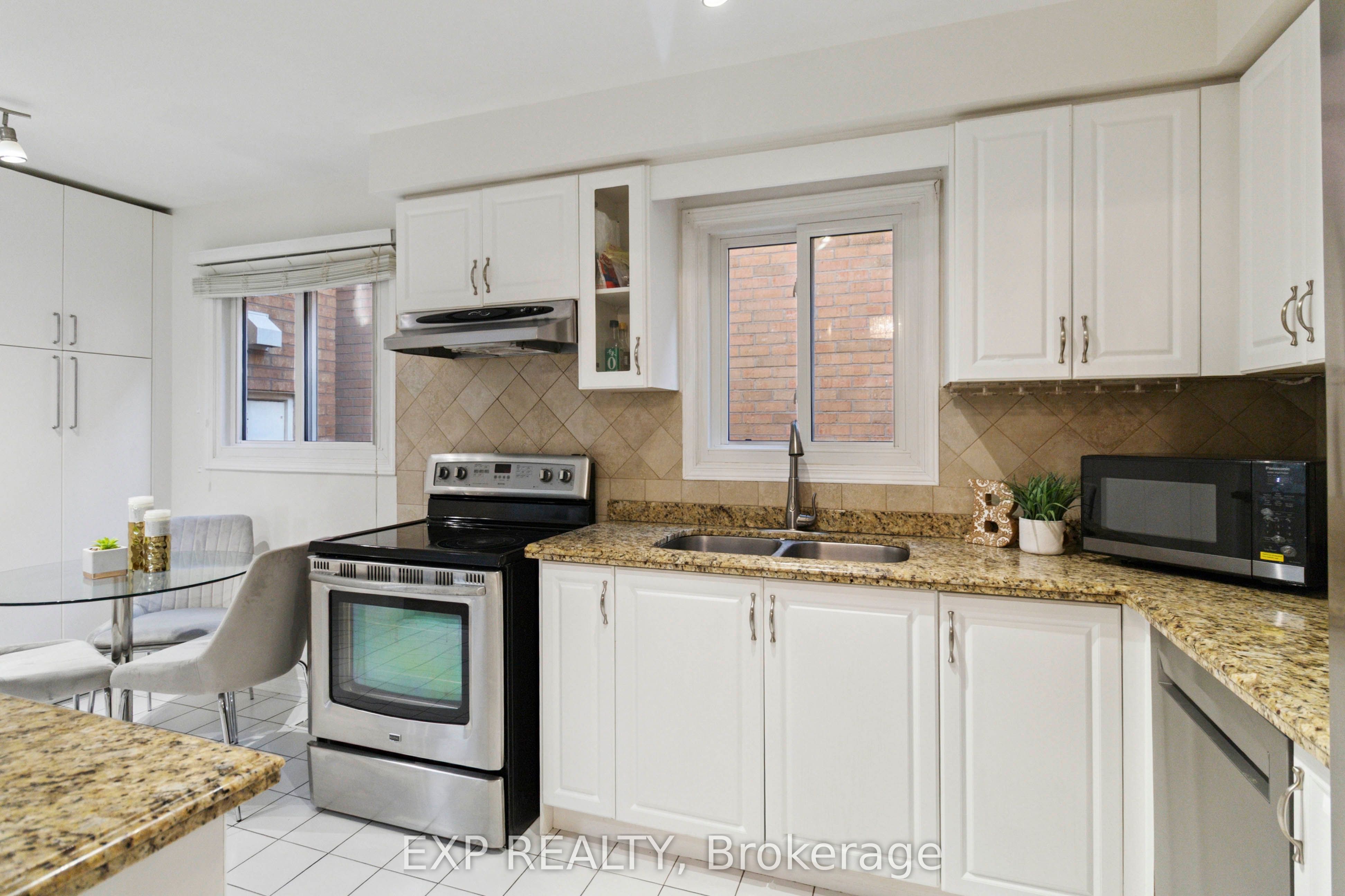 2239 Shipwright Road Property Photo 19