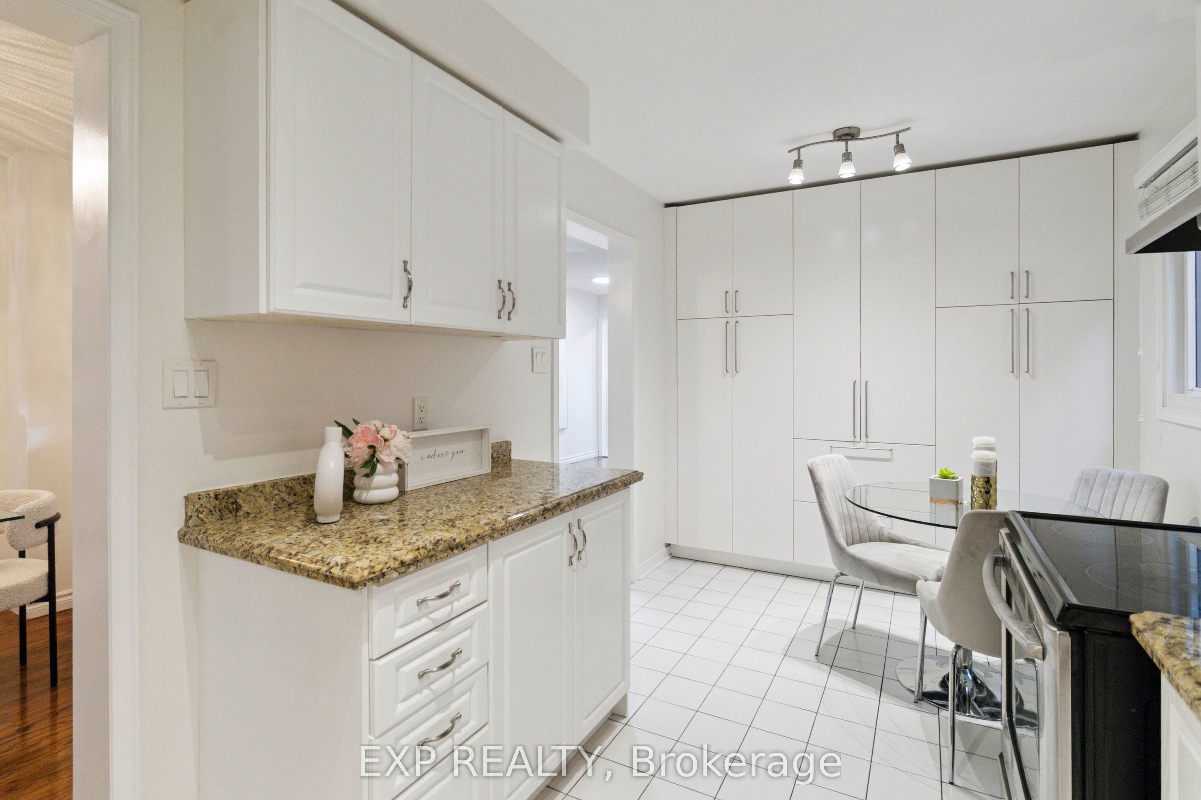 2239 Shipwright Road Property Photo 20