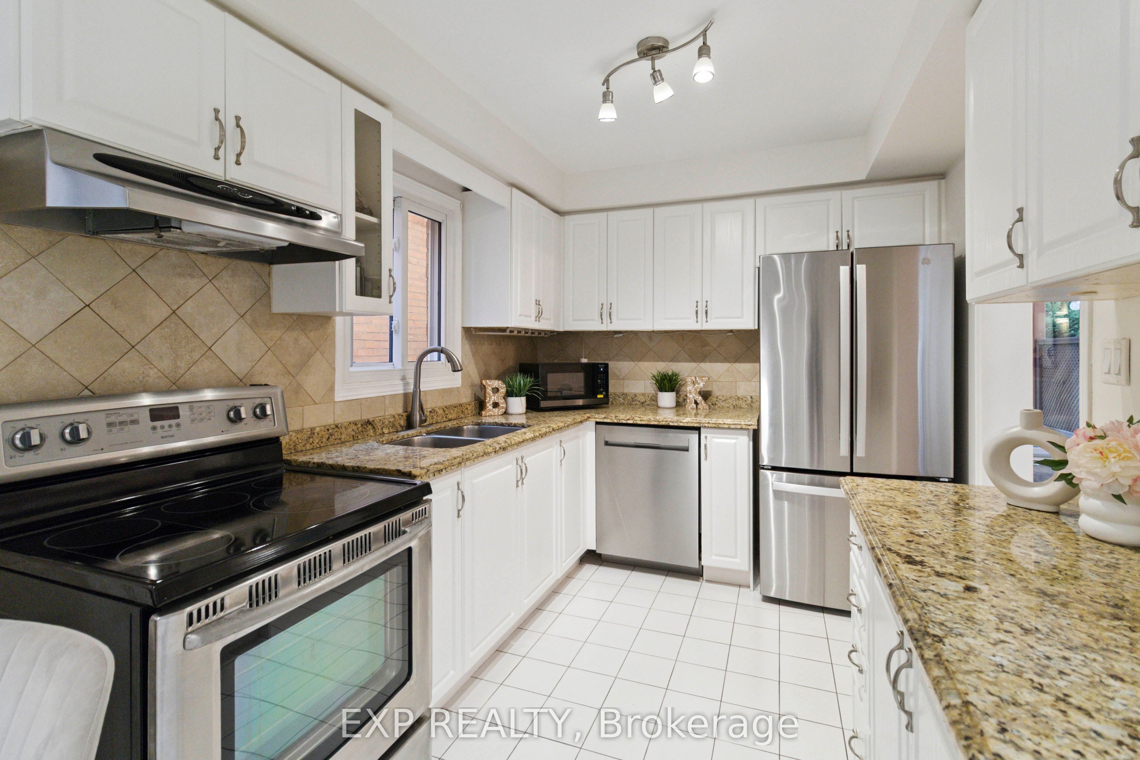 2239 Shipwright Road Property Photo 21