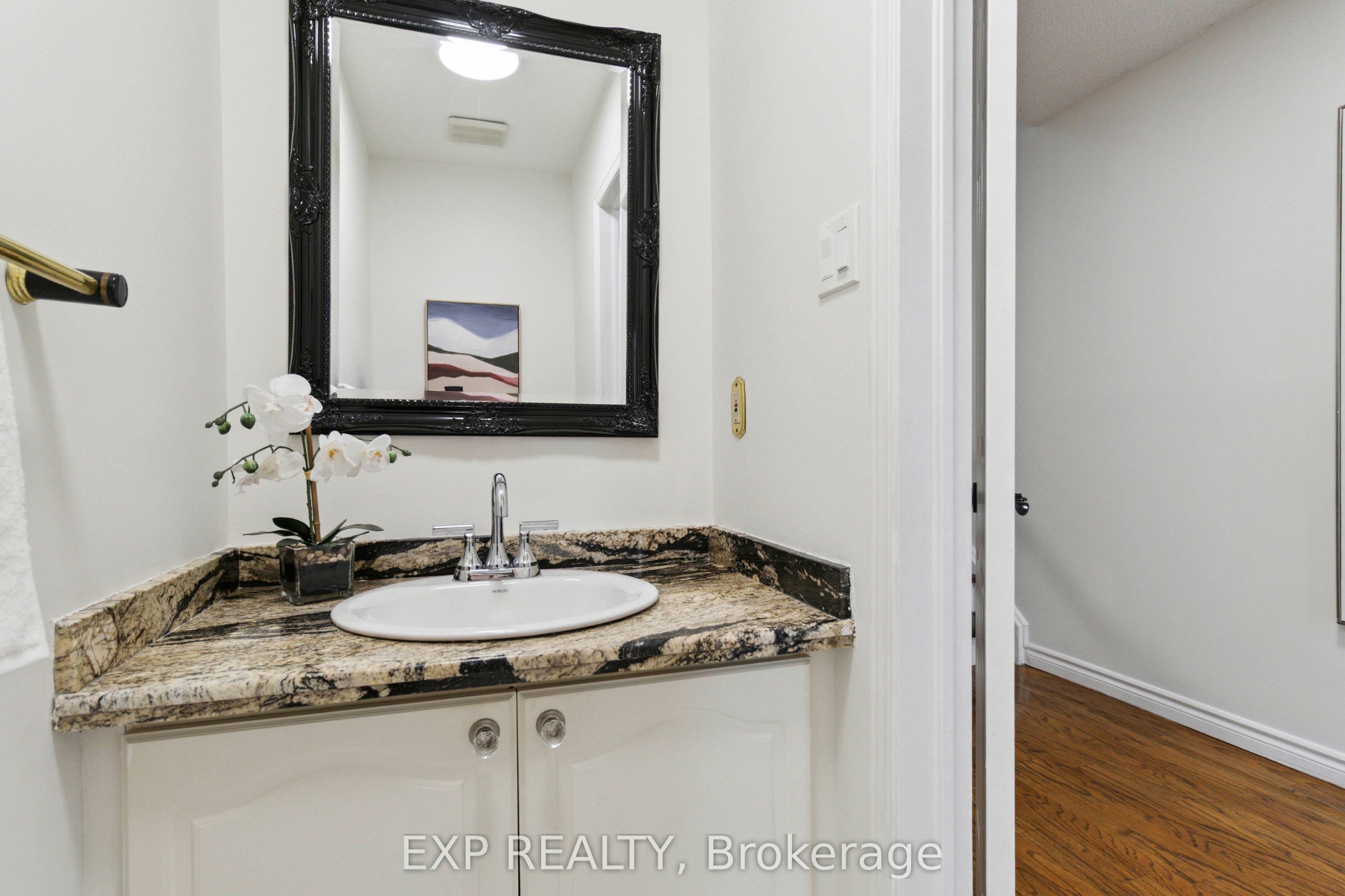 2239 Shipwright Road Property Photo 22