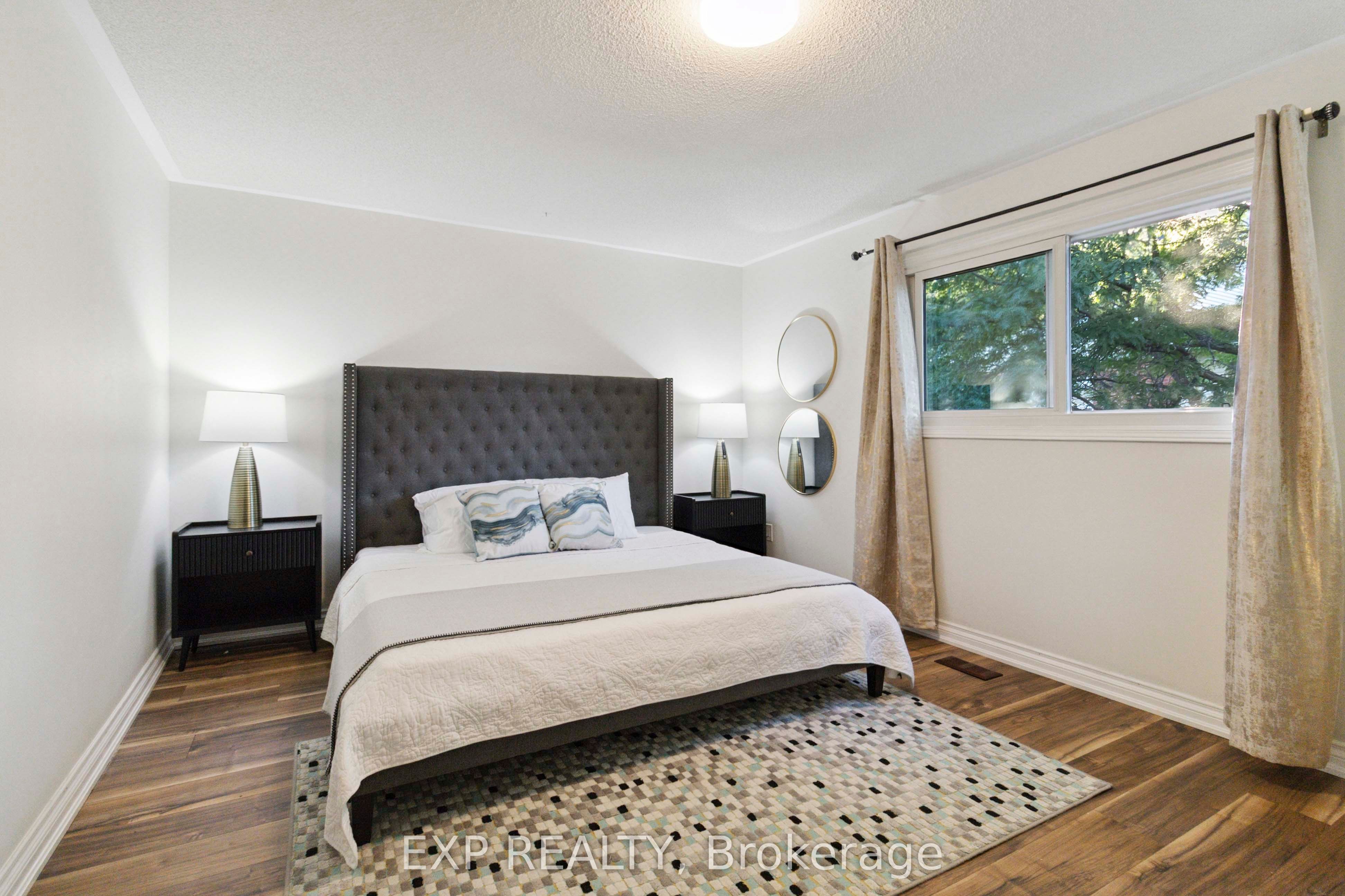 2239 Shipwright Road Property Photo 23