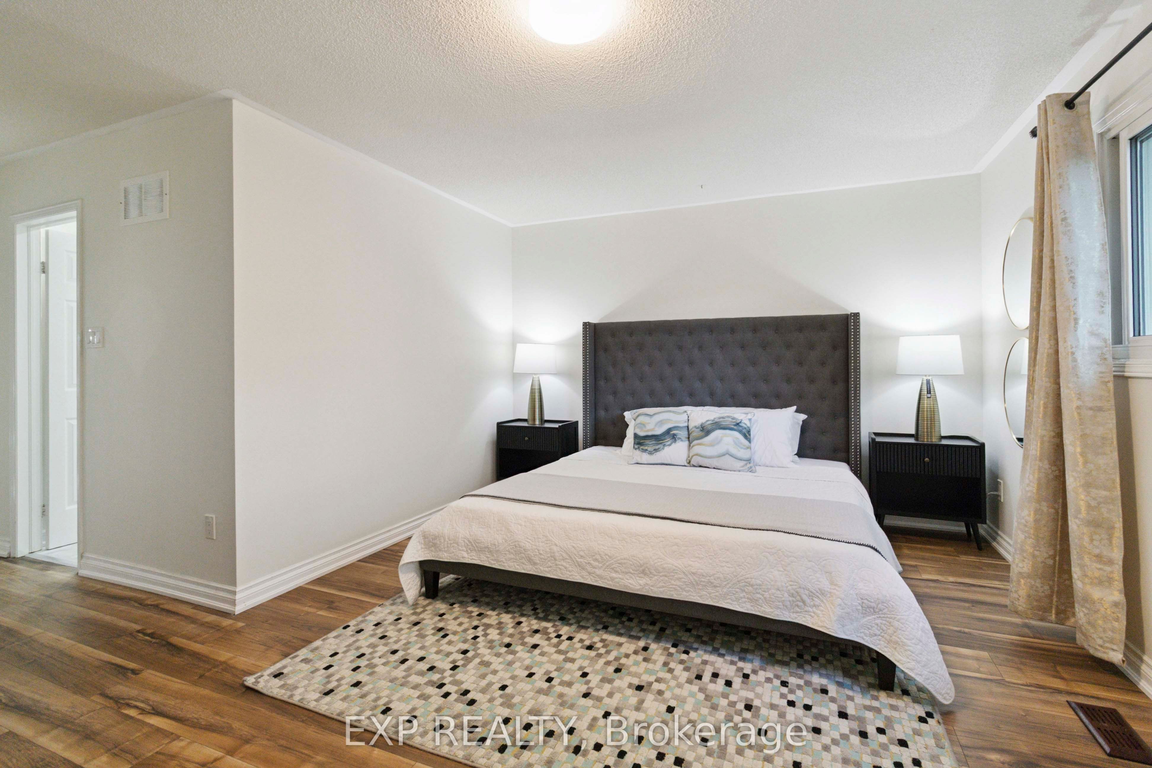 2239 Shipwright Road Property Photo 24