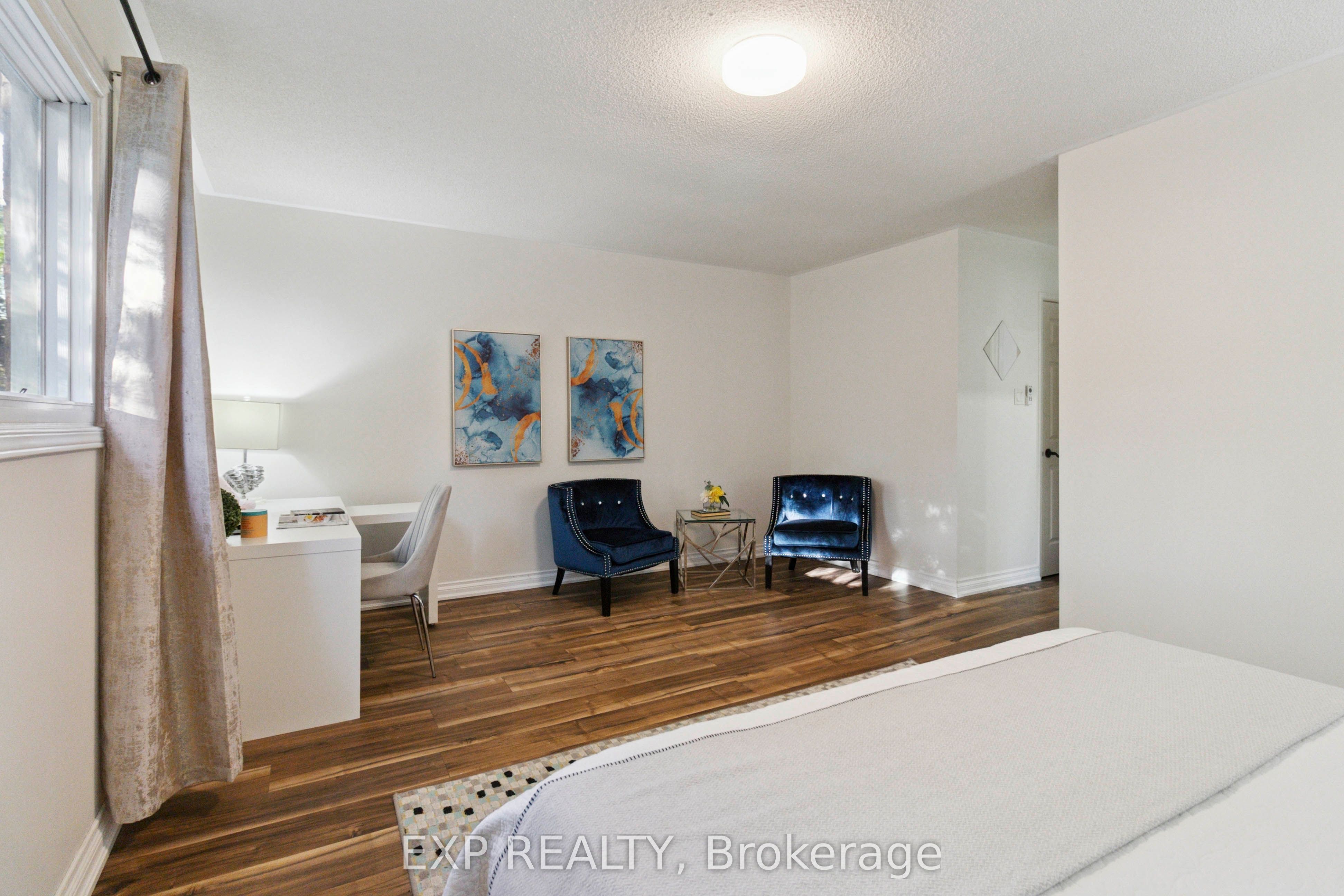 2239 Shipwright Road Property Photo 25